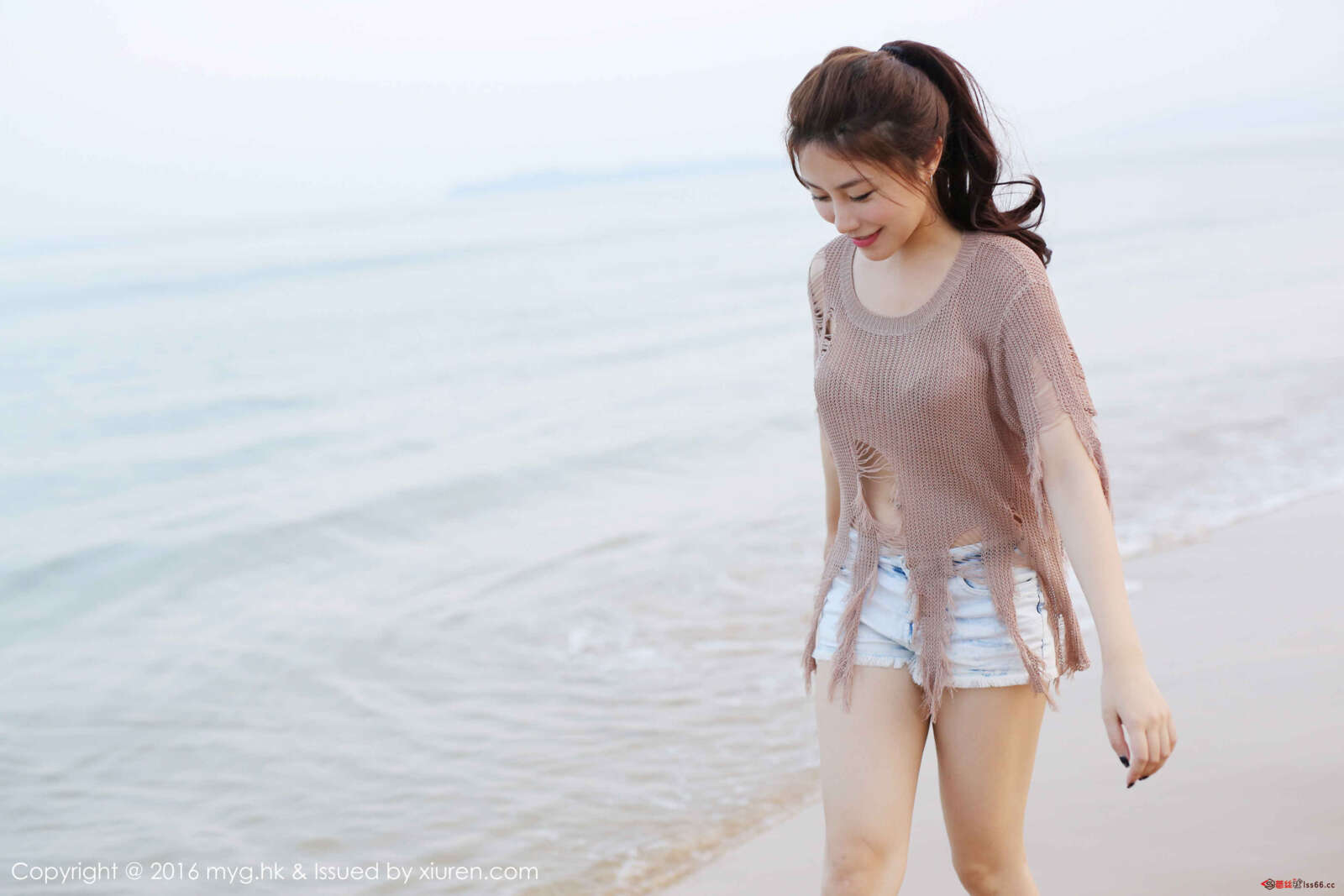 https://www.lss77.com/wp-content/uploads/2019/12/014-20-1600x1067.jpg