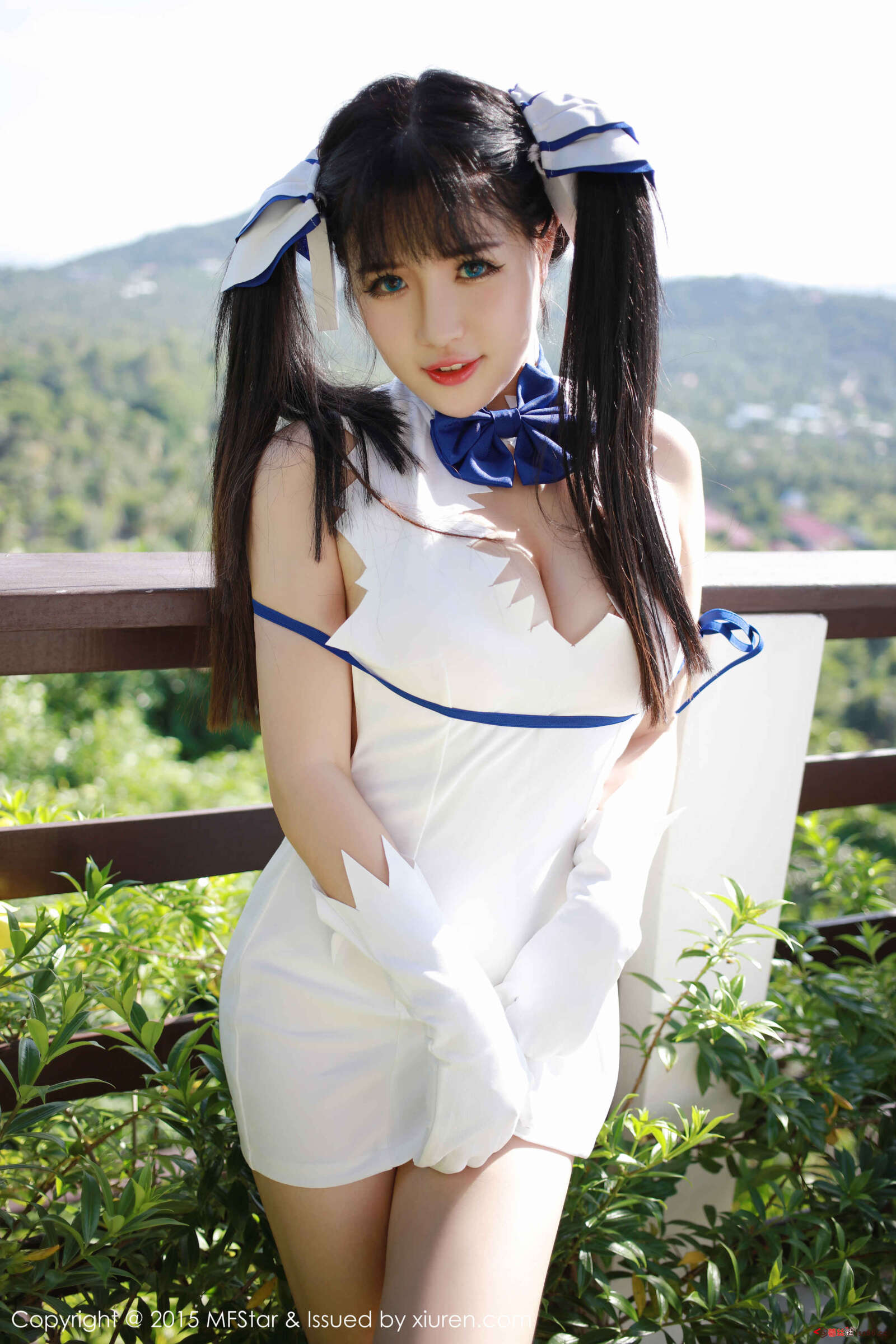 https://www.lss77.com/wp-content/uploads/2019/12/014-53-1600x2400.jpg