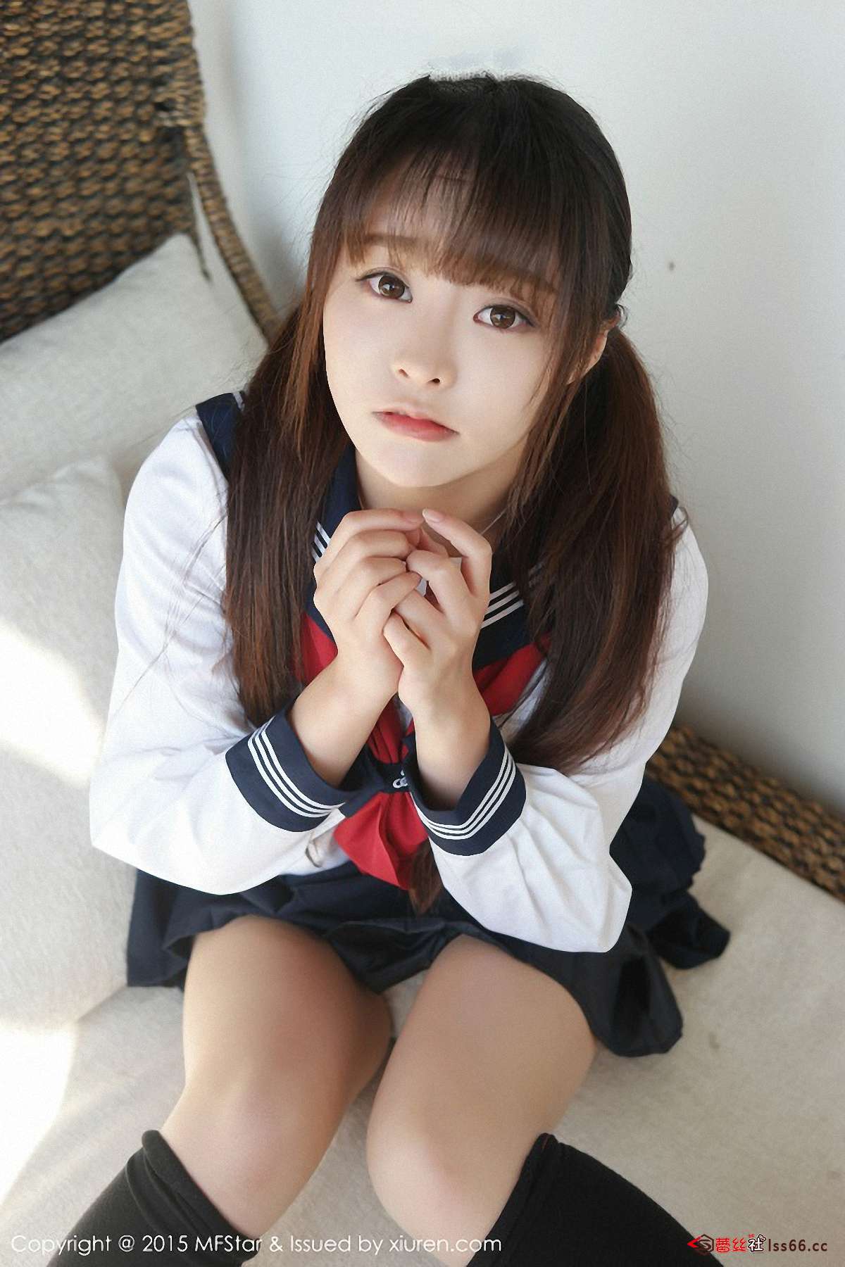 https://www.lss77.com/wp-content/uploads/2019/12/014-62.jpg