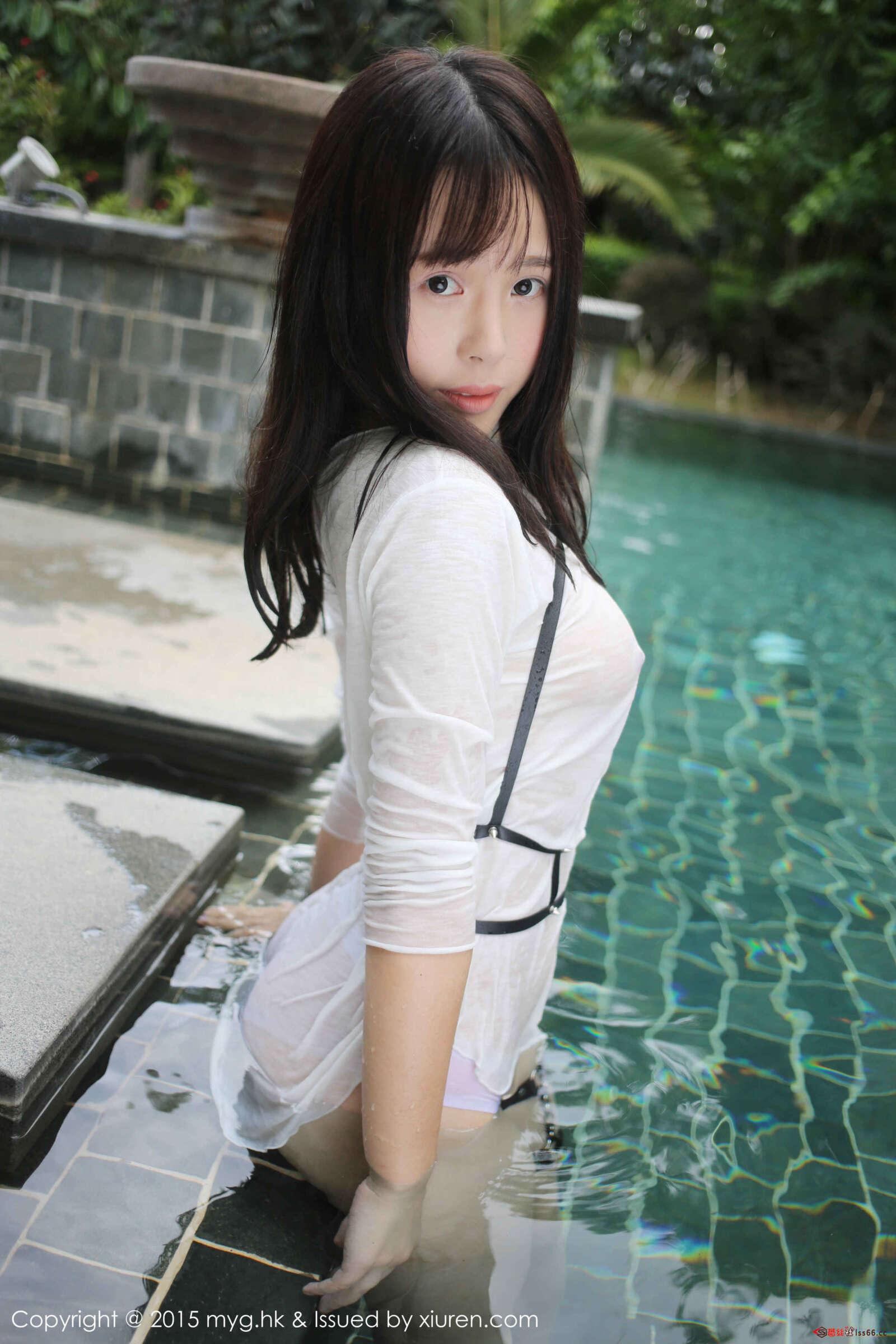 https://www.lss77.com/wp-content/uploads/2019/12/015-12-1600x2400.jpg