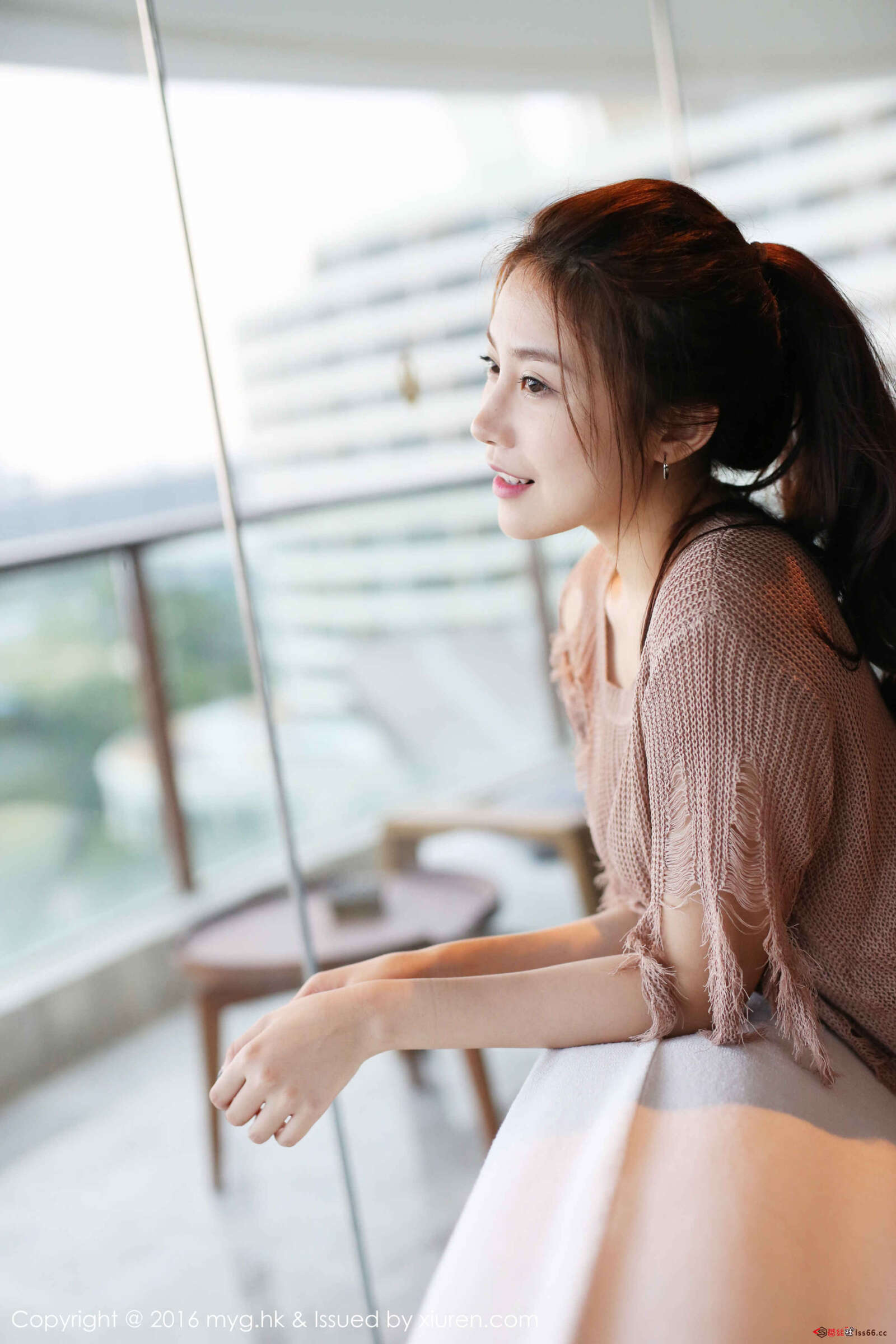 https://www.lss77.com/wp-content/uploads/2019/12/015-20-1600x2400.jpg