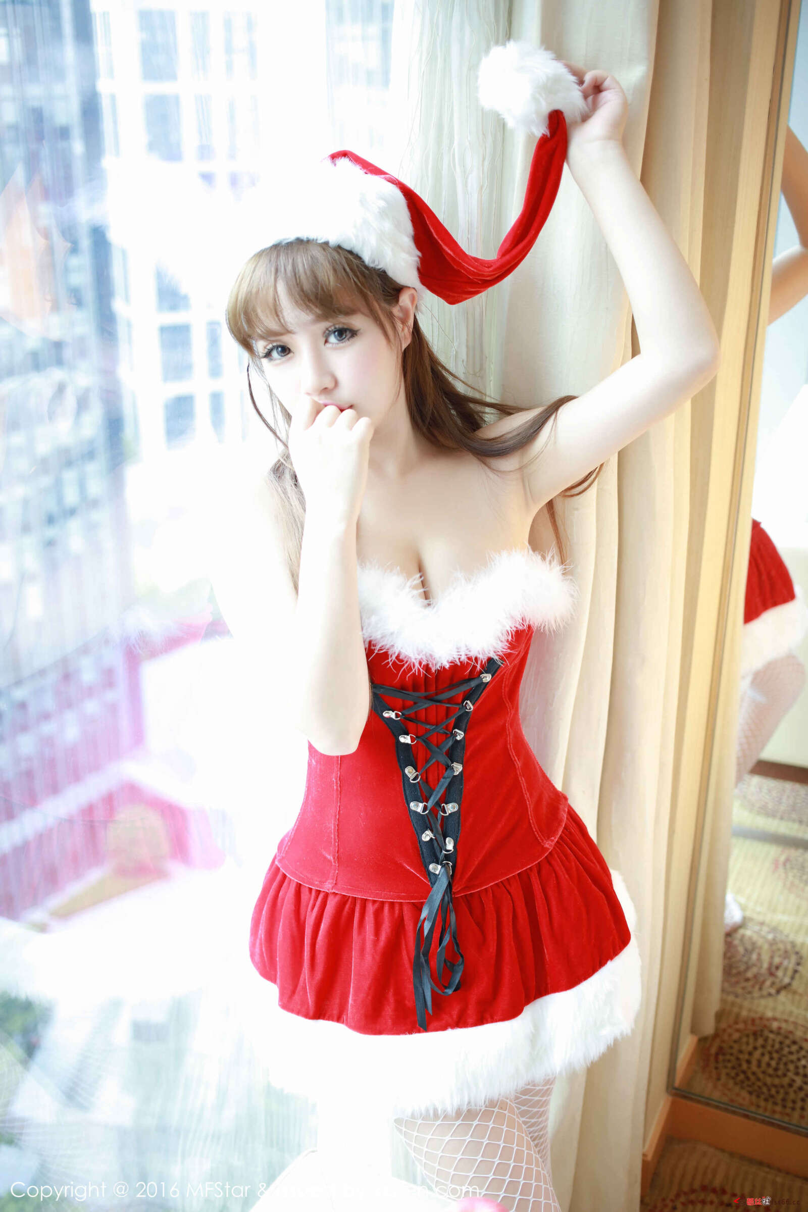https://www.lss77.com/wp-content/uploads/2019/12/015-50-1600x2400.jpg
