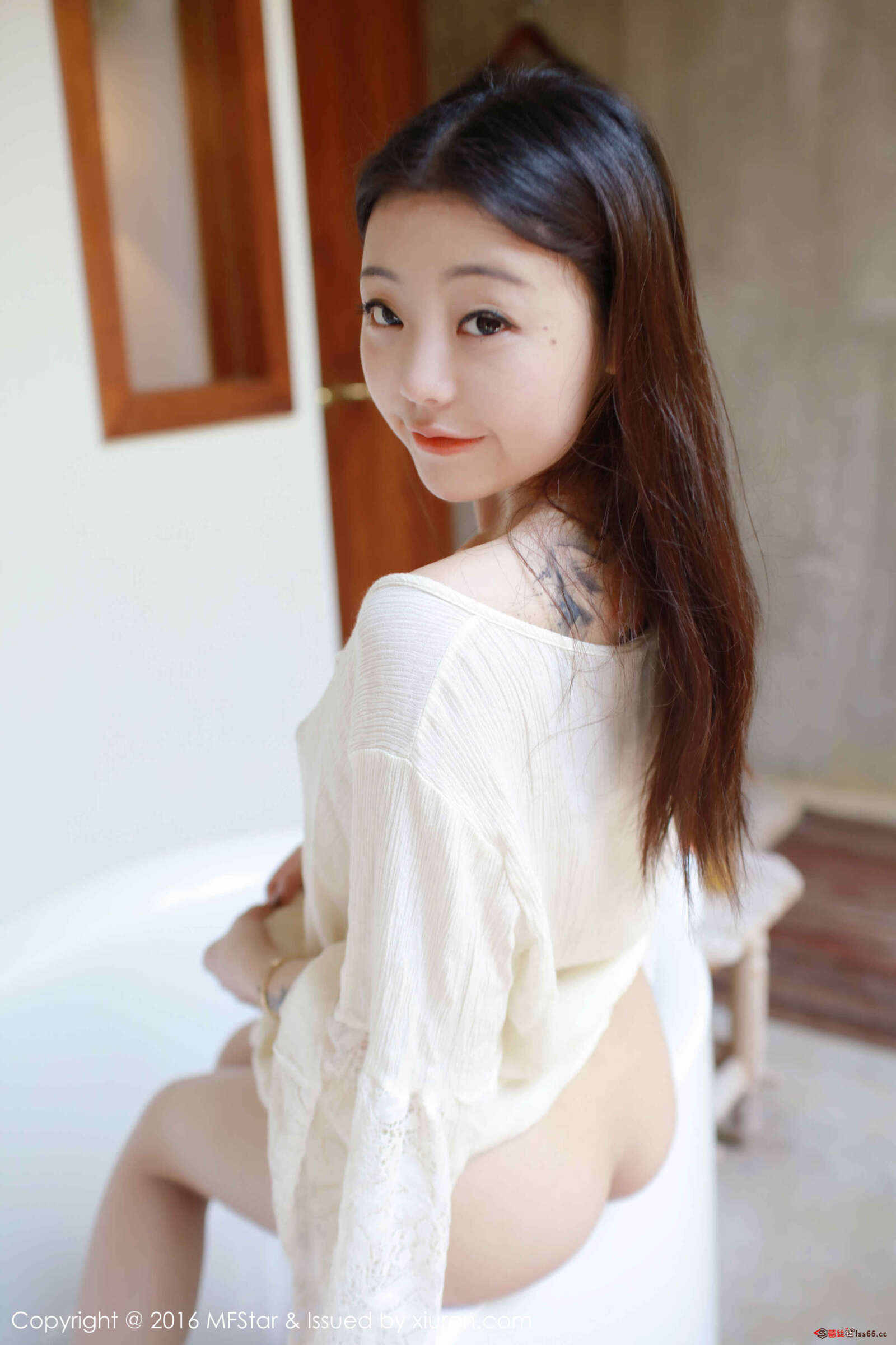https://www.lss77.com/wp-content/uploads/2019/12/015-58-1600x2400.jpg