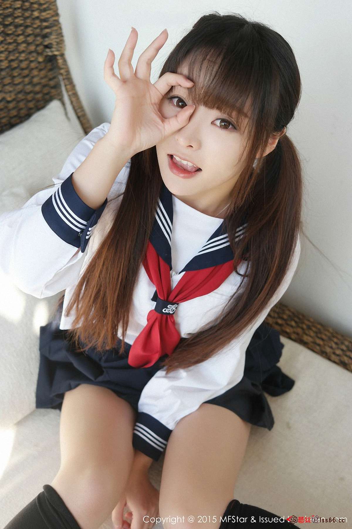 https://www.lss77.com/wp-content/uploads/2019/12/015-62.jpg