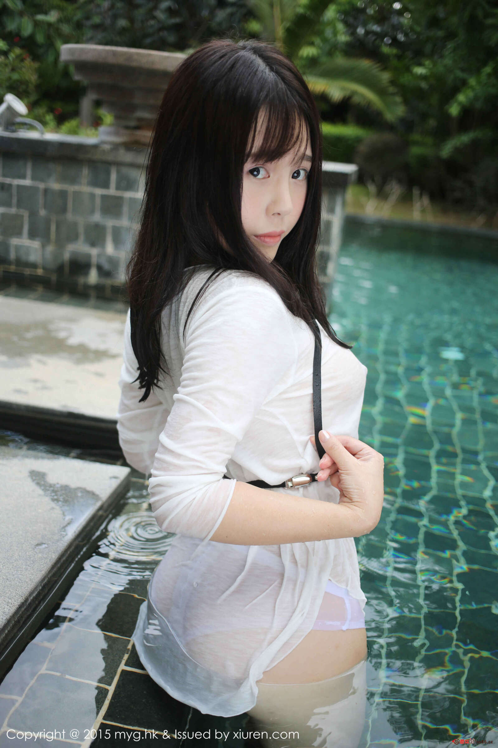 https://www.lss77.com/wp-content/uploads/2019/12/016-12-1600x2400.jpg