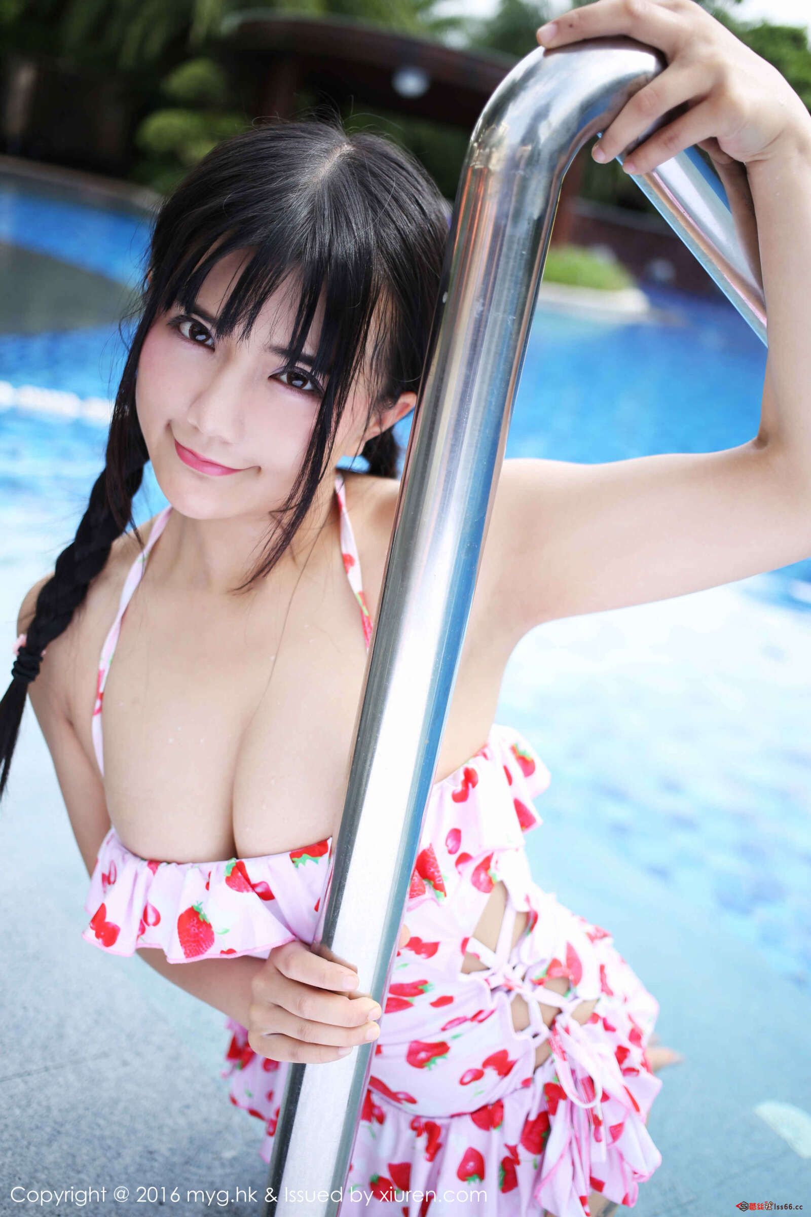 https://www.lss77.com/wp-content/uploads/2019/12/016-26-1600x2400.jpg