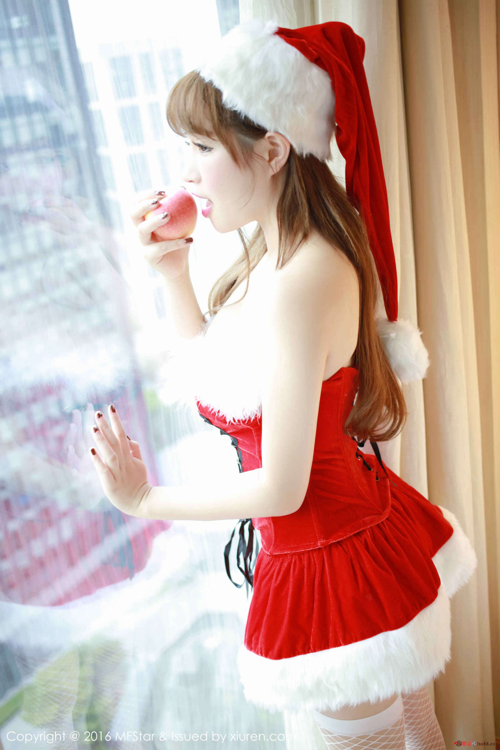 https://www.lss77.com/wp-content/uploads/2019/12/017-50-1600x2400.jpg