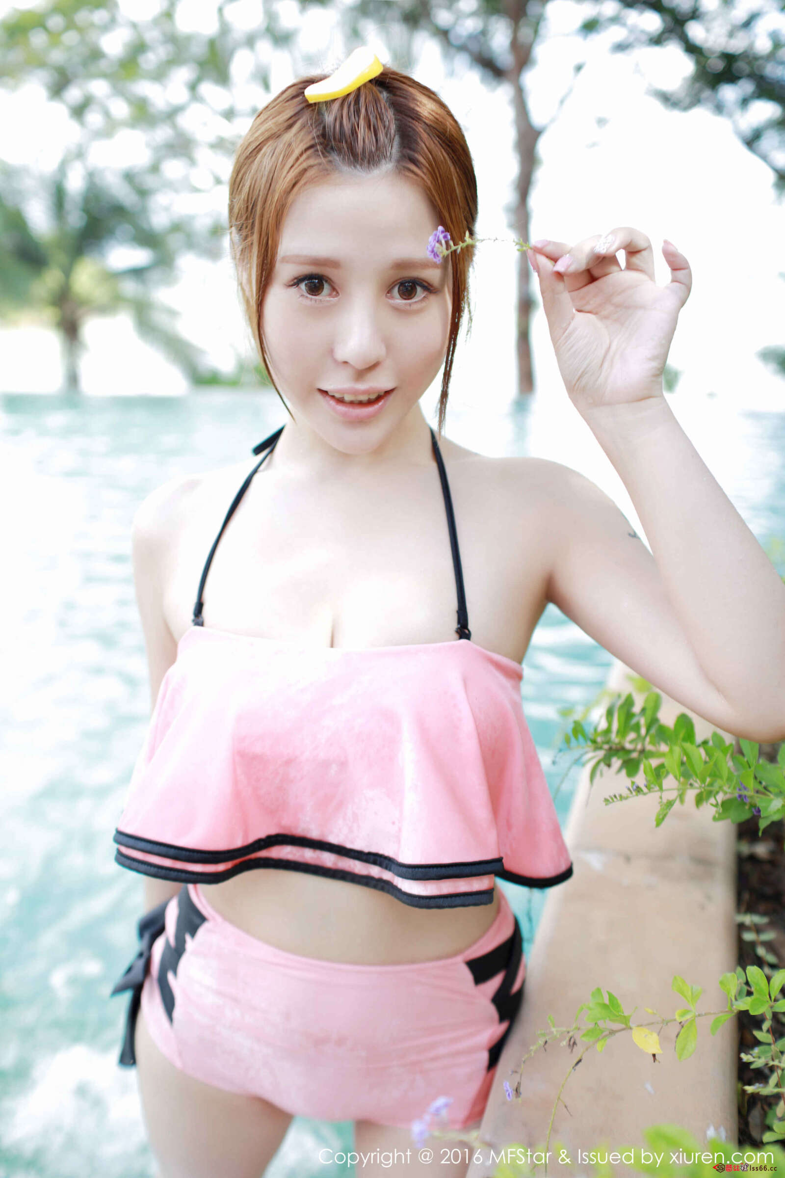 https://www.lss77.com/wp-content/uploads/2019/12/017-57-1600x2400.jpg