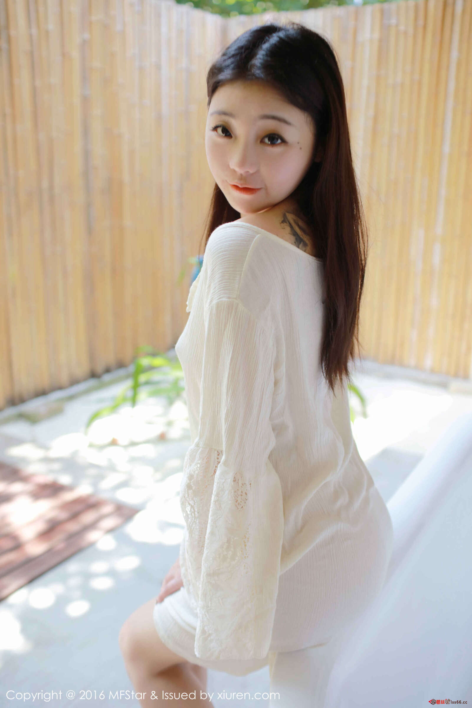 https://www.lss77.com/wp-content/uploads/2019/12/017-58-1600x2400.jpg