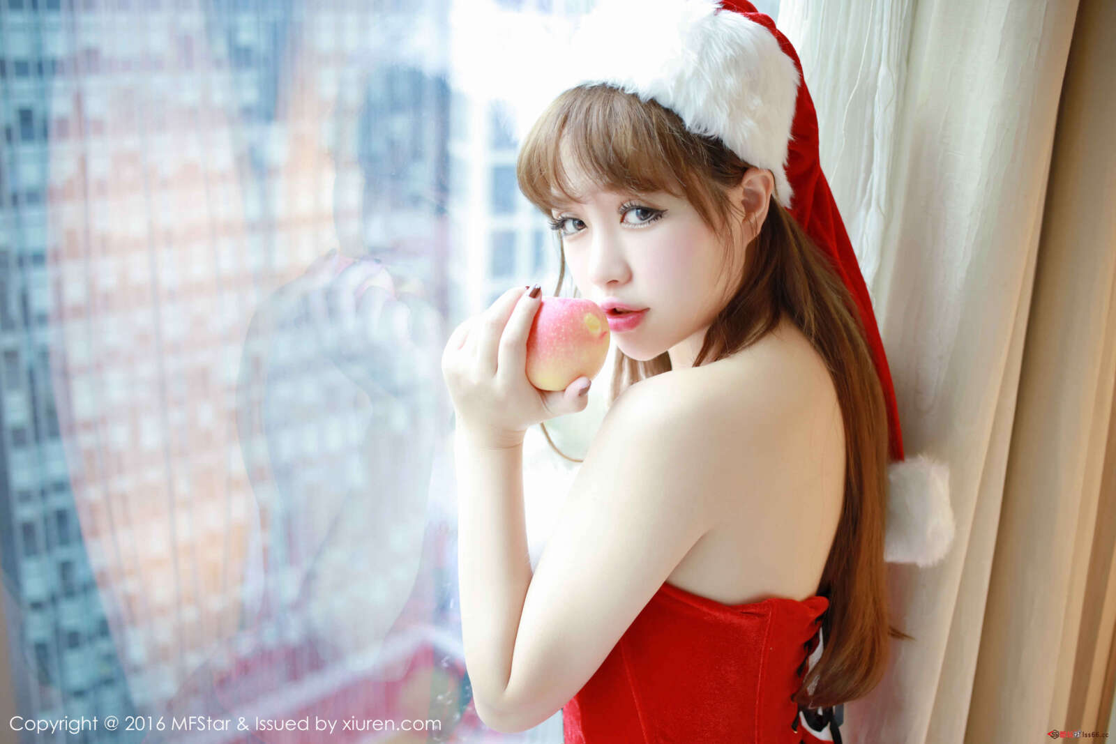 https://www.lss77.com/wp-content/uploads/2019/12/018-50-1600x1067.jpg