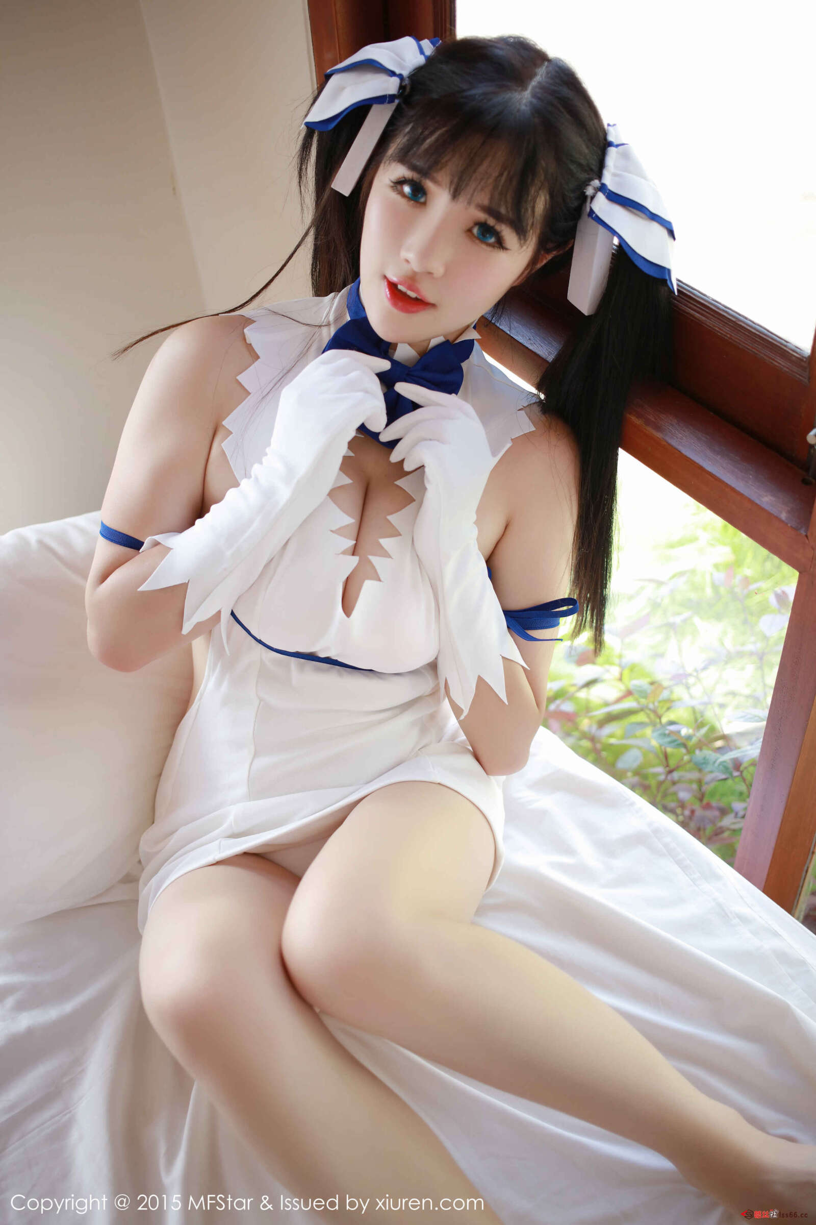 https://www.lss77.com/wp-content/uploads/2019/12/018-53-1600x2400.jpg