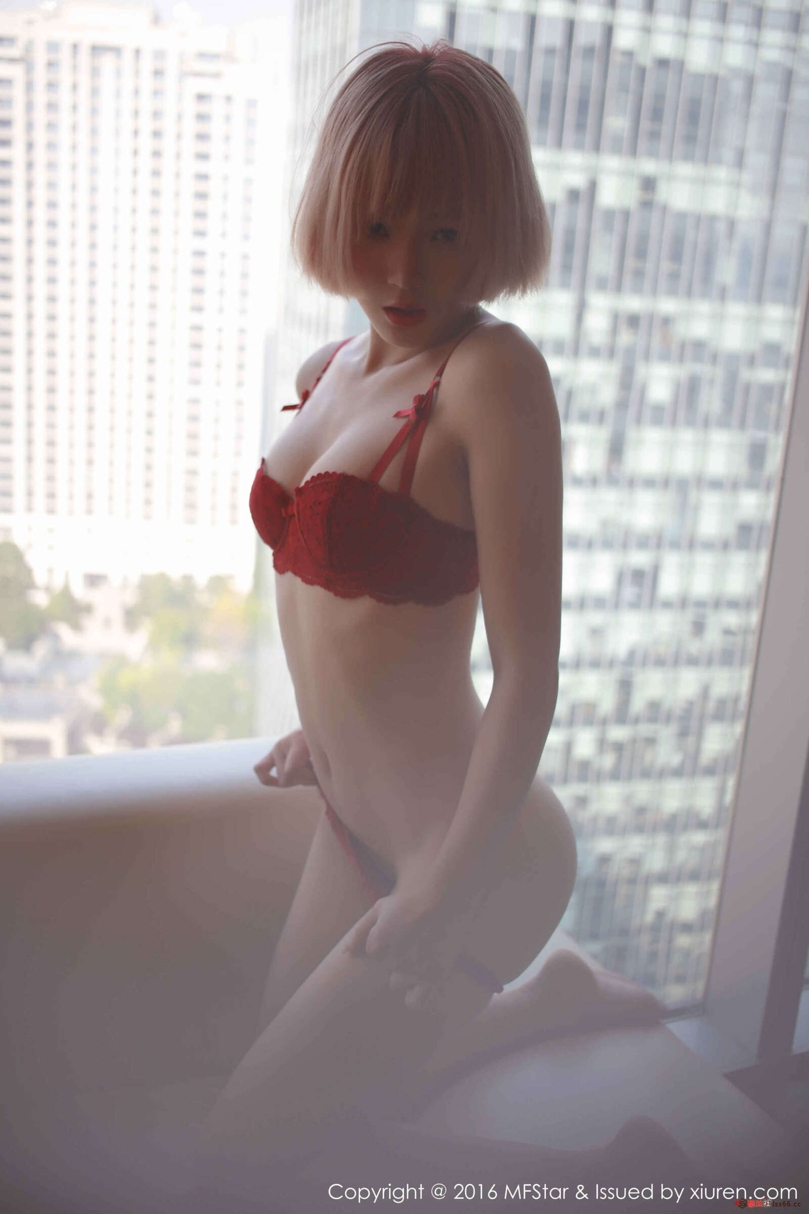 https://www.lss77.com/wp-content/uploads/2019/12/018-59-1600x2400.jpg