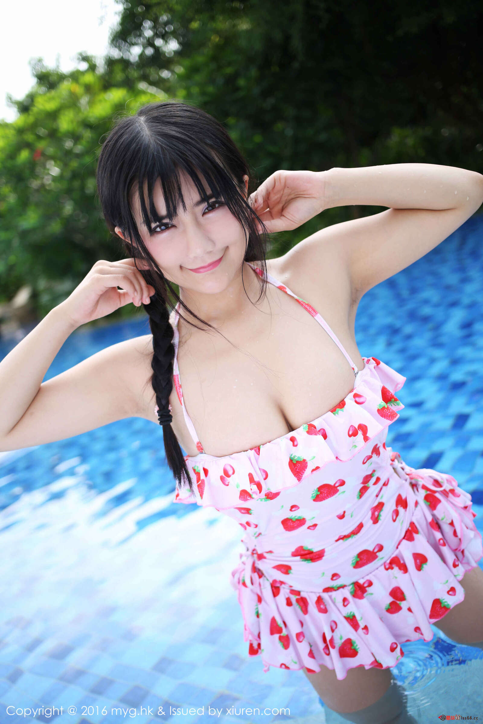 https://www.lss77.com/wp-content/uploads/2019/12/019-26-1600x2400.jpg