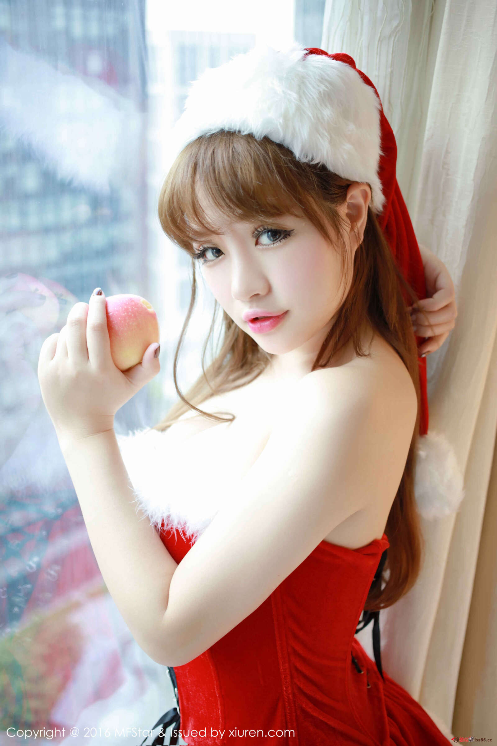https://www.lss77.com/wp-content/uploads/2019/12/019-50-1600x2400.jpg