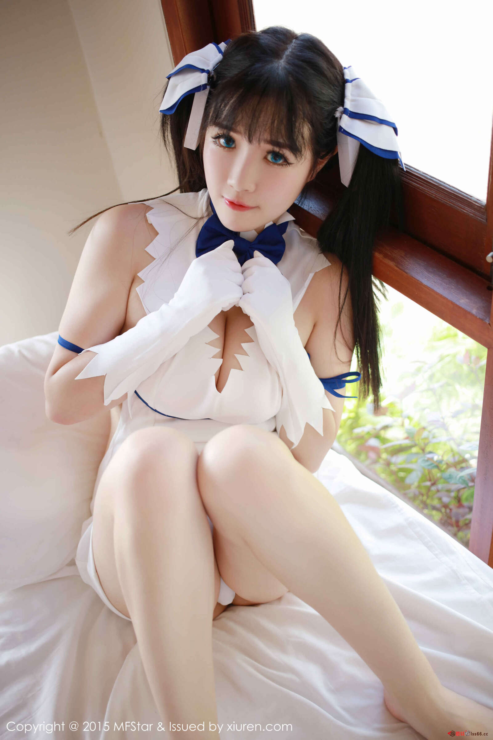 https://www.lss77.com/wp-content/uploads/2019/12/019-53-1600x2400.jpg