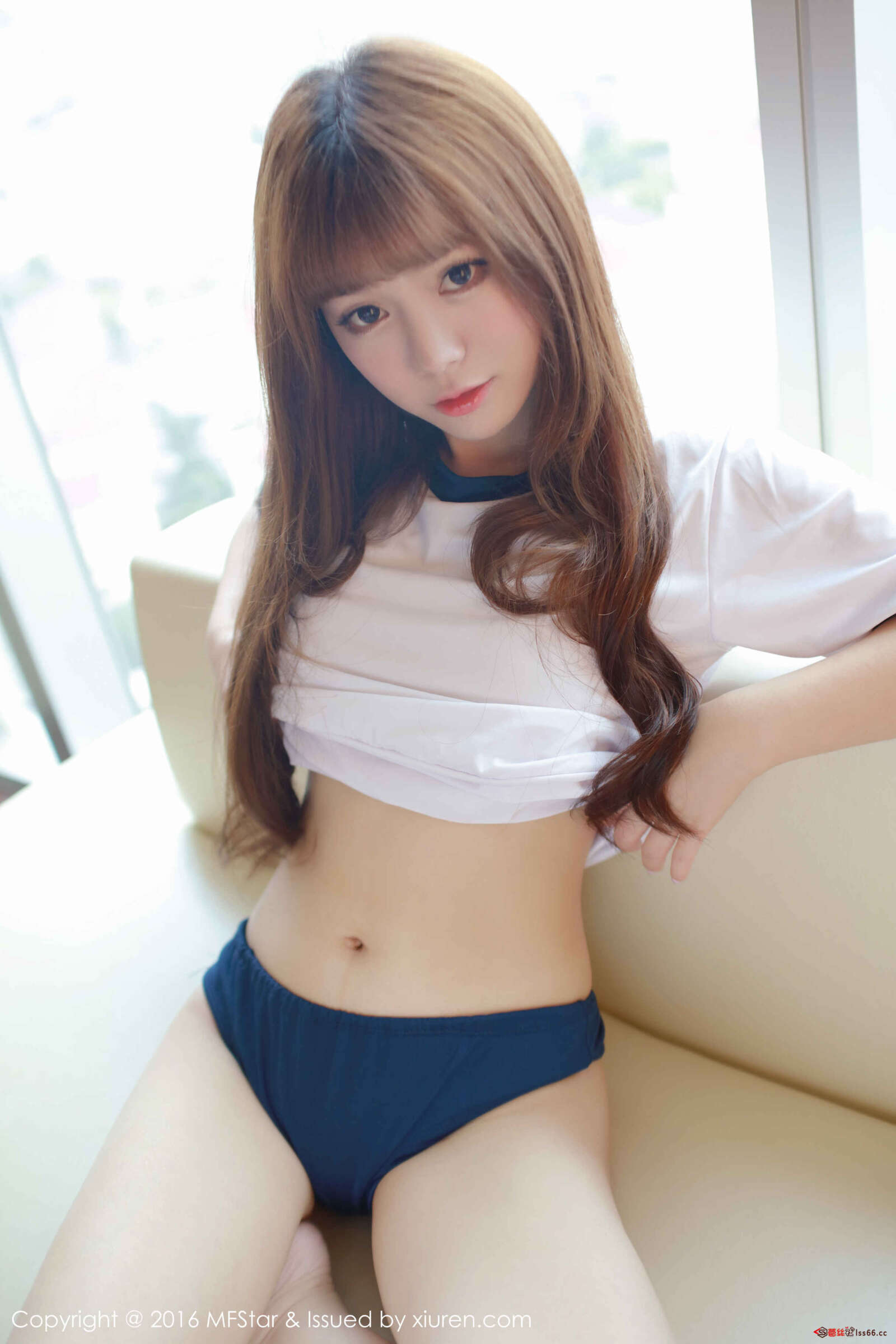 https://www.lss77.com/wp-content/uploads/2019/12/019-56-1600x2400.jpg
