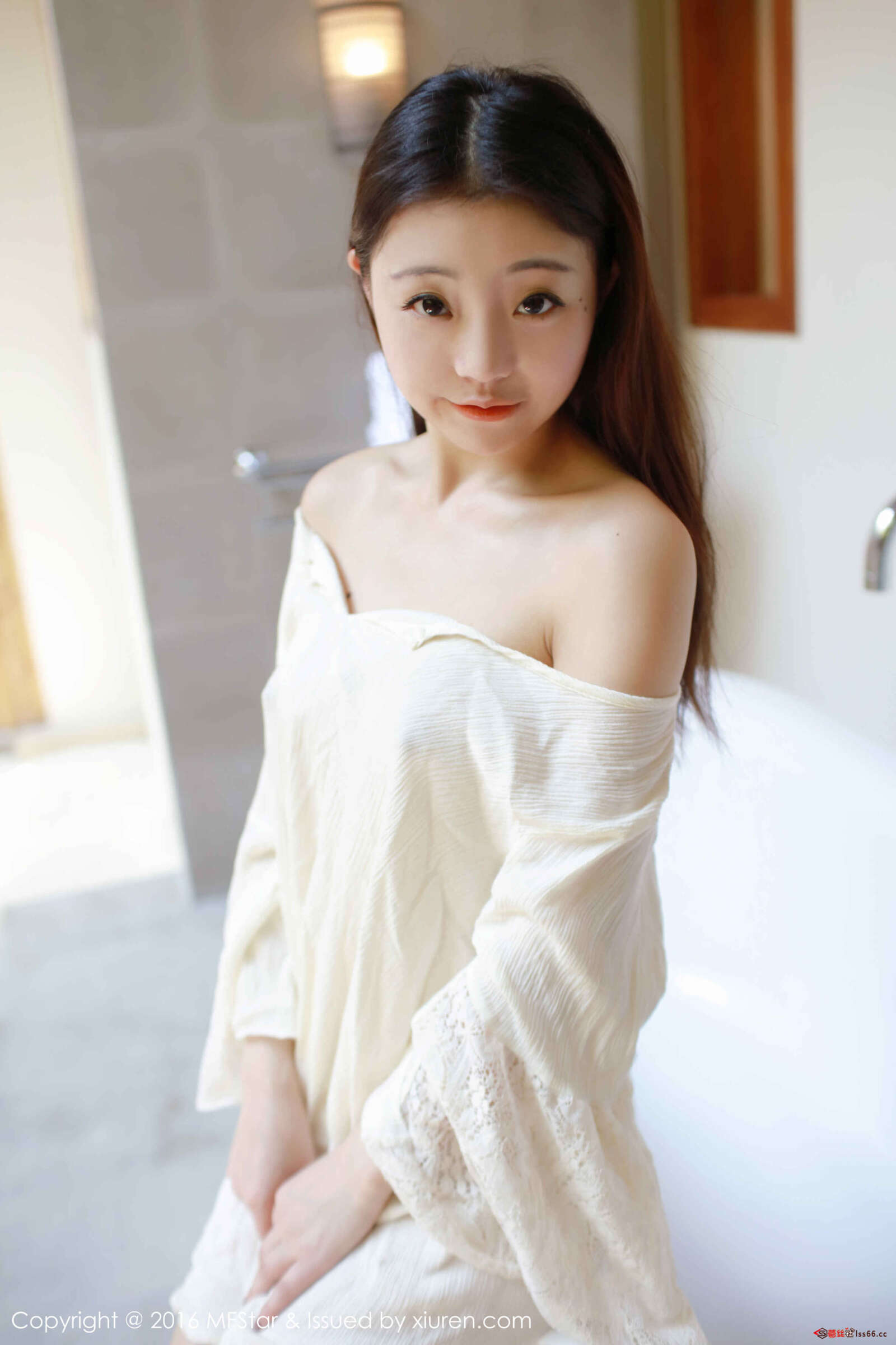 https://www.lss77.com/wp-content/uploads/2019/12/019-58-1600x2400.jpg