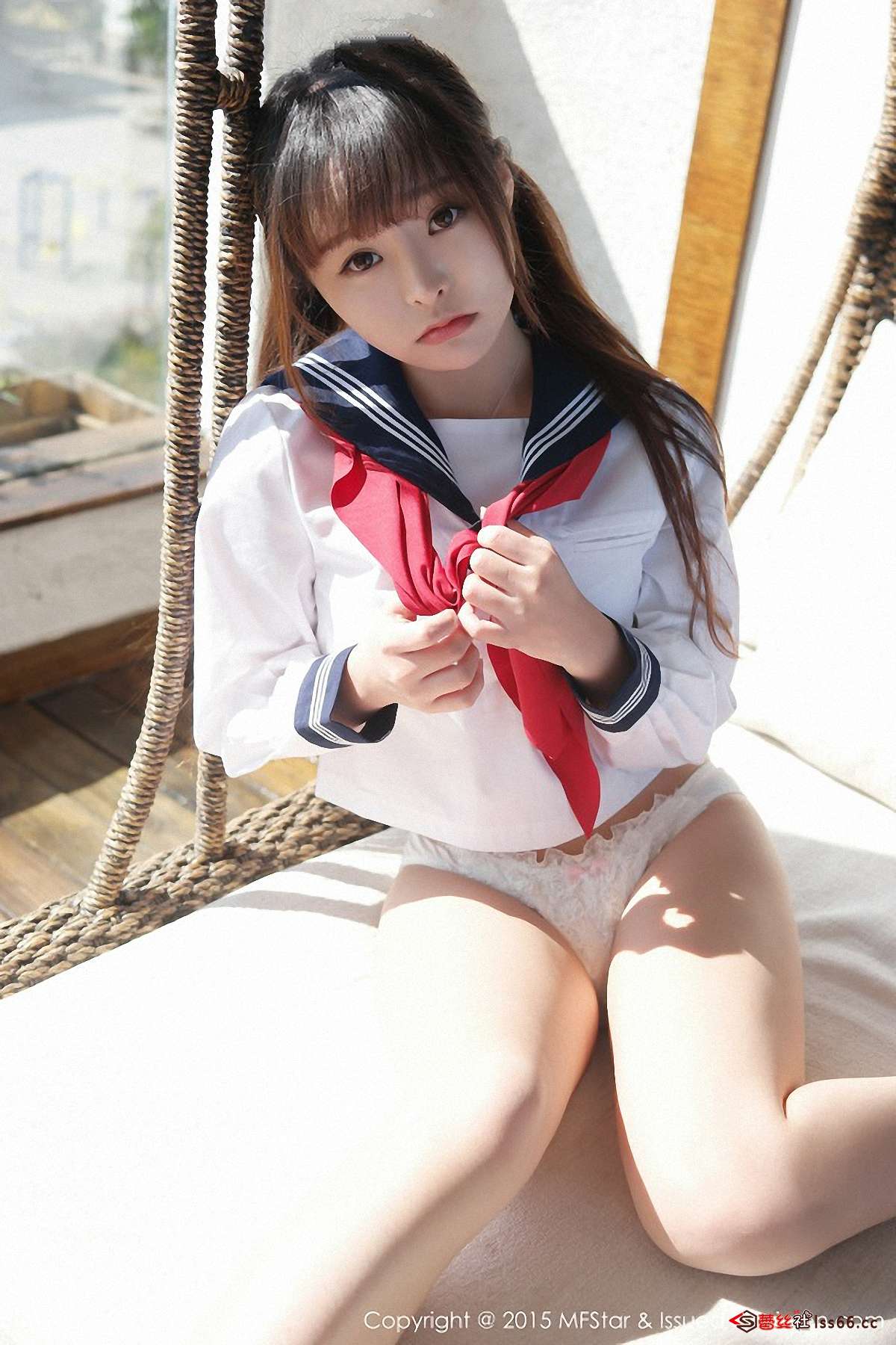 https://www.lss77.com/wp-content/uploads/2019/12/019-62.jpg