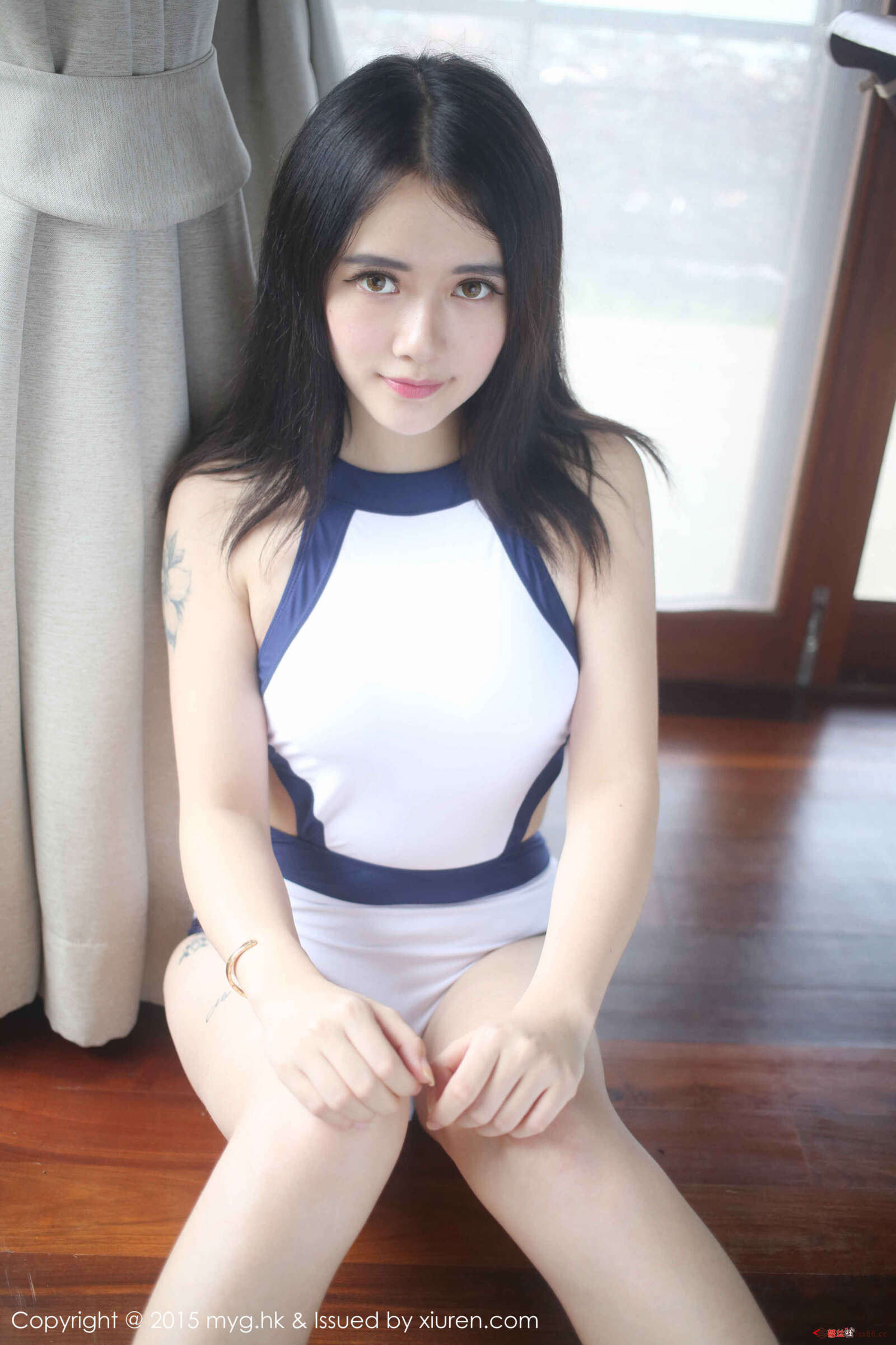 https://www.lss77.com/wp-content/uploads/2019/12/020-1600x2400.jpg