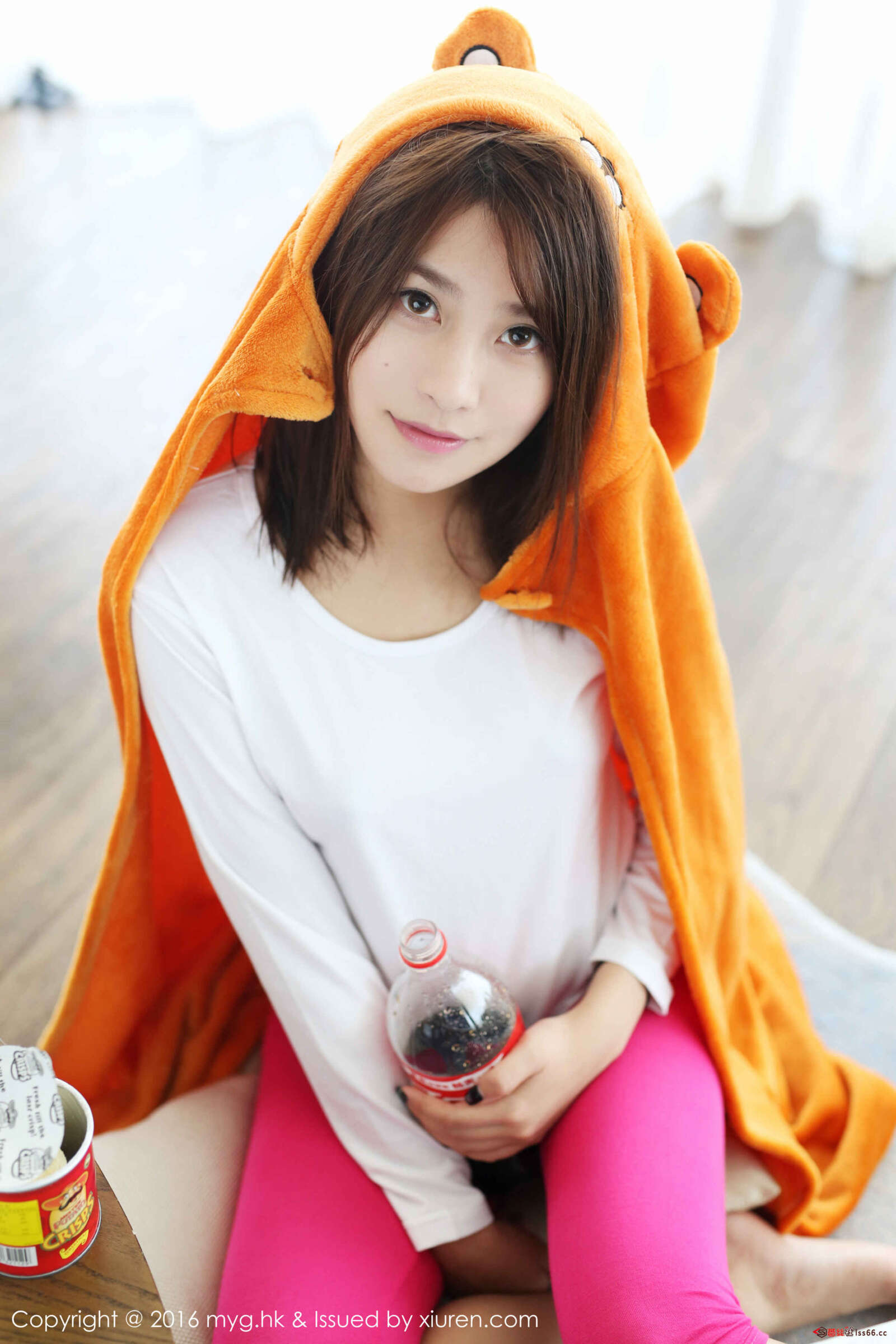 https://www.lss77.com/wp-content/uploads/2019/12/020-20-1600x2400.jpg