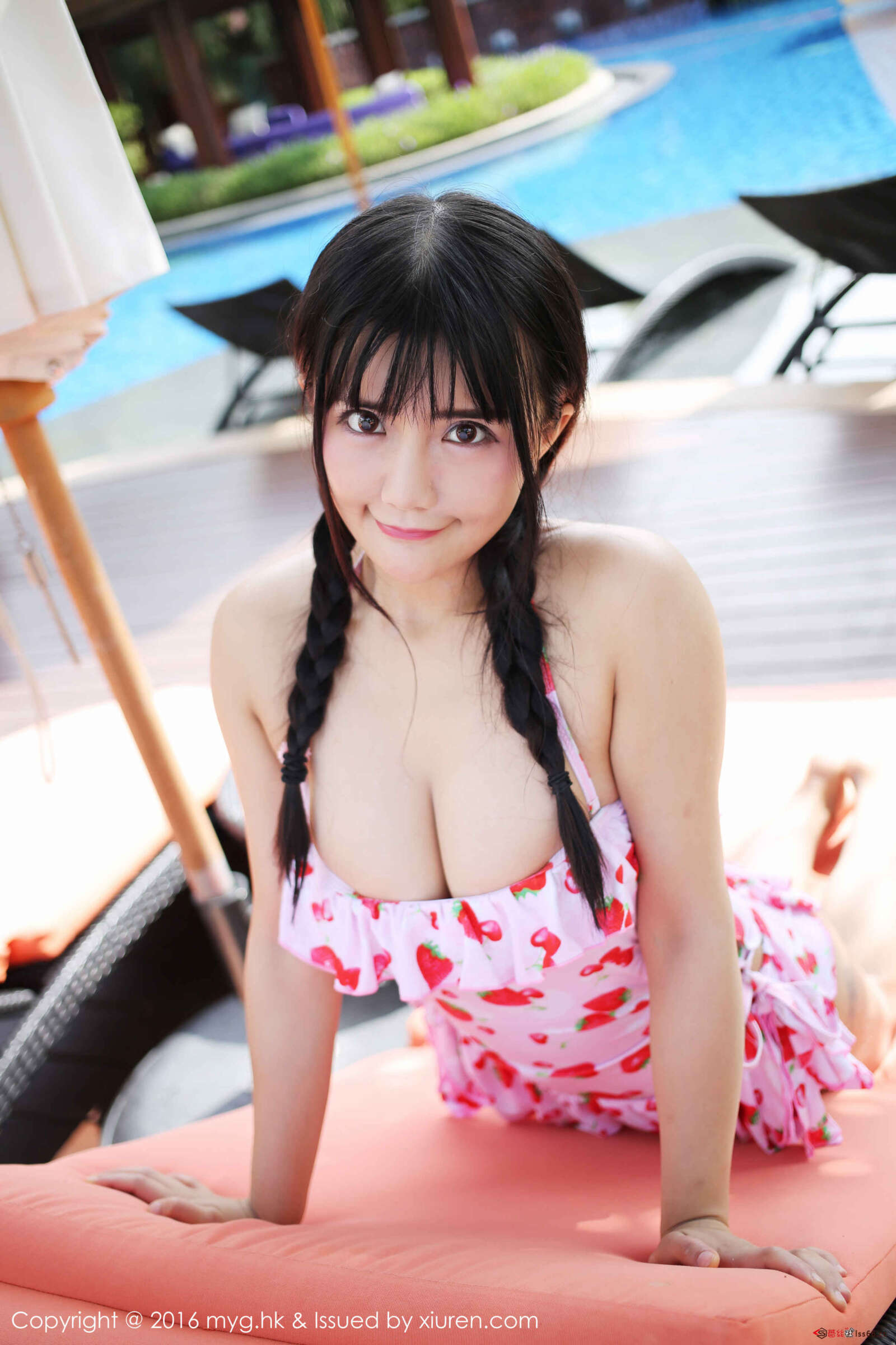 https://www.lss77.com/wp-content/uploads/2019/12/020-26-1600x2400.jpg