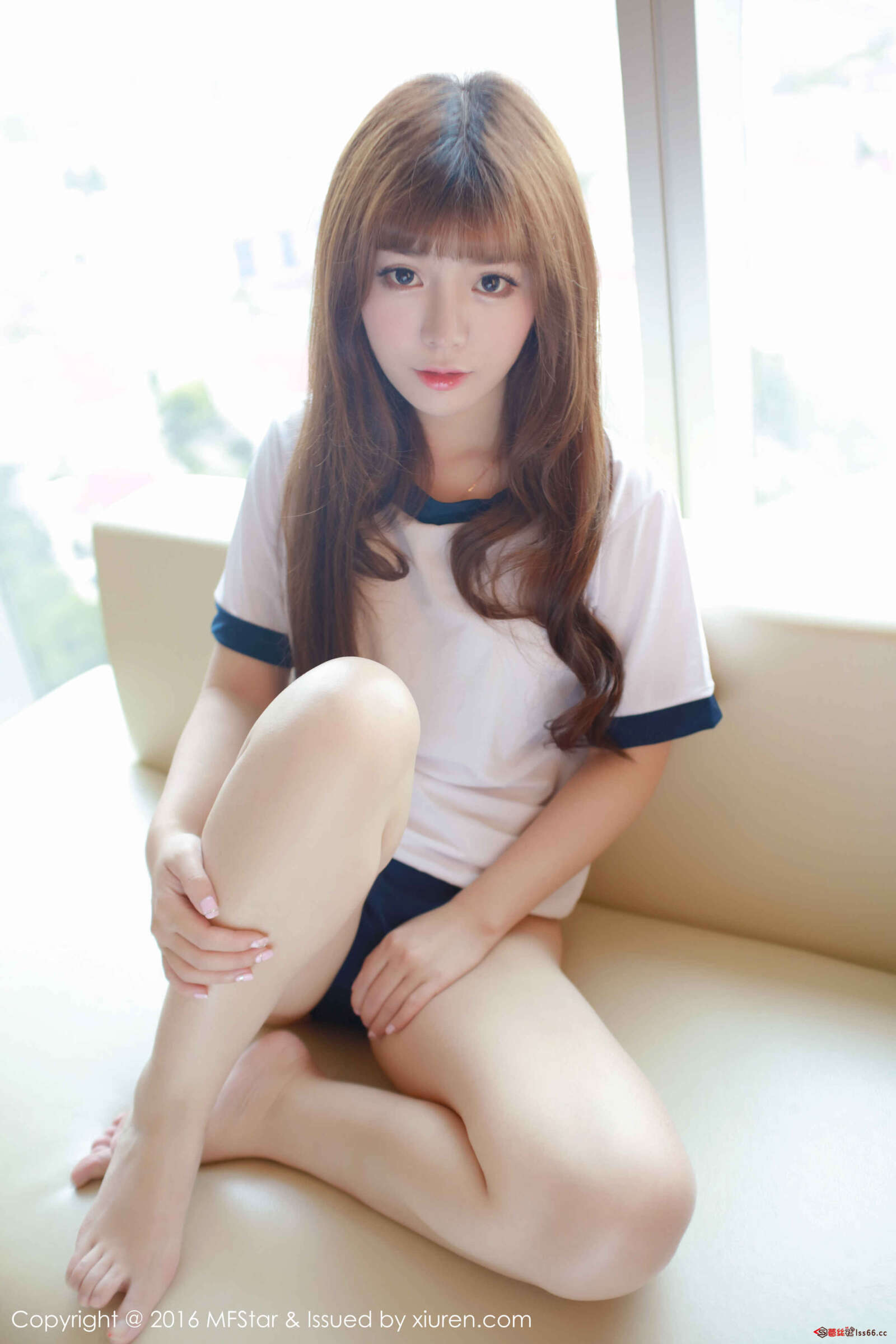https://www.lss77.com/wp-content/uploads/2019/12/020-56-1600x2400.jpg