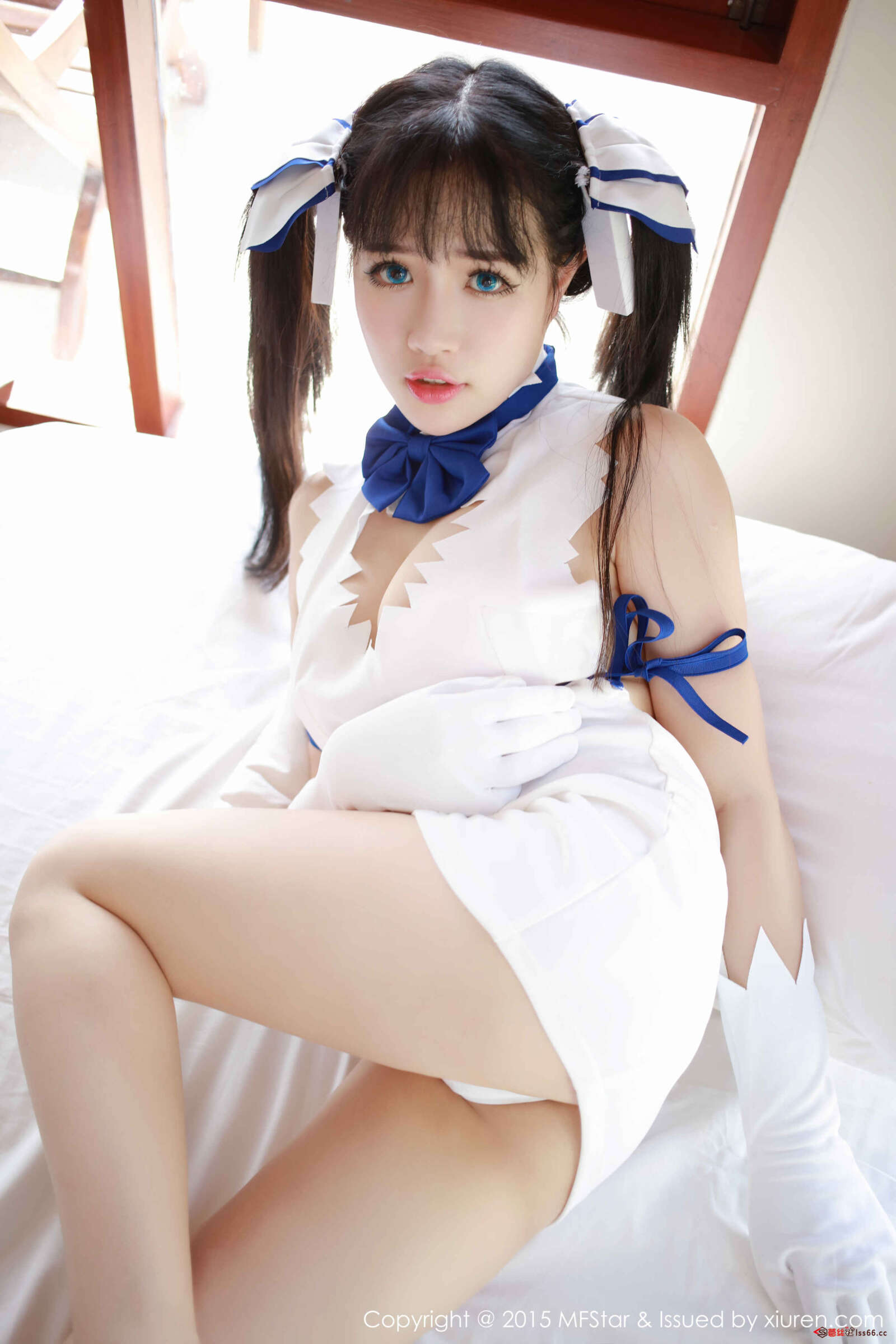 https://www.lss77.com/wp-content/uploads/2019/12/021-53-1600x2400.jpg