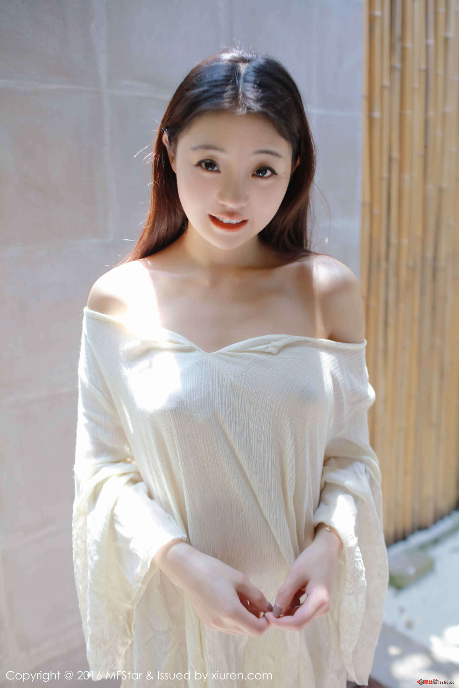 https://www.lss77.com/wp-content/uploads/2019/12/021-58-1600x2400.jpg