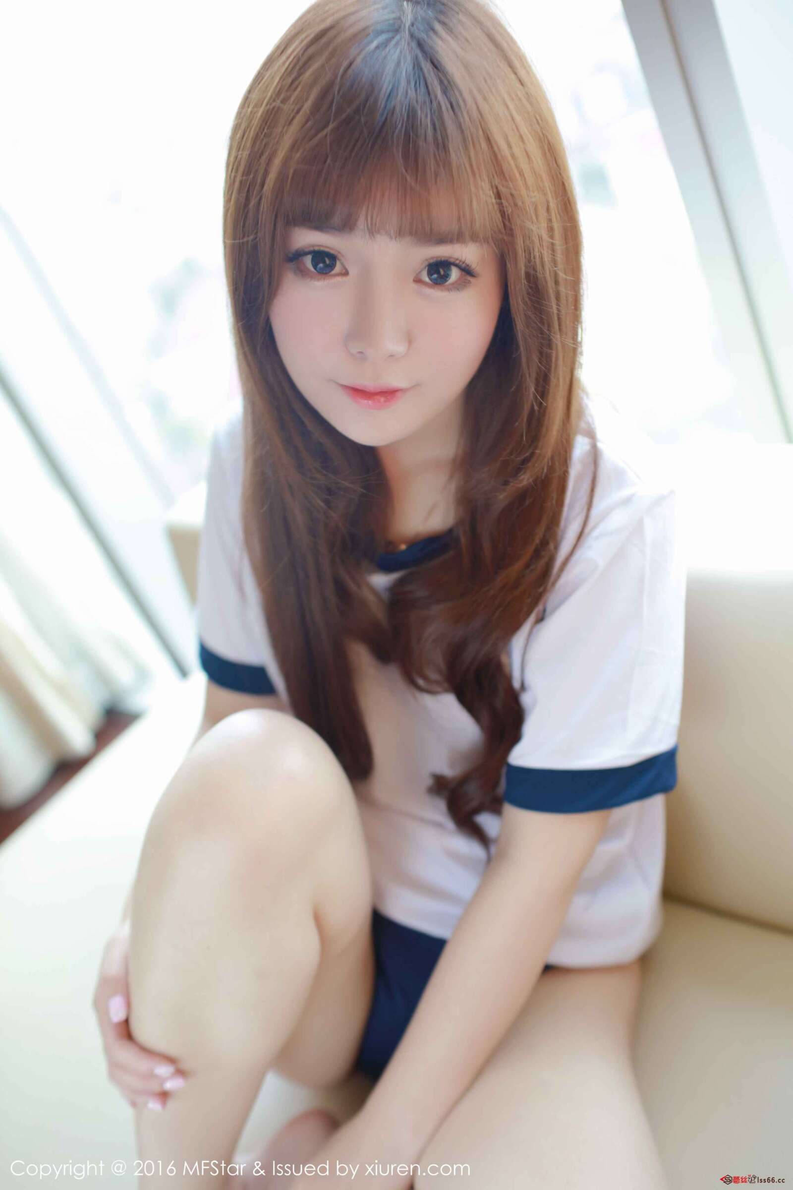 https://www.lss77.com/wp-content/uploads/2019/12/022-56-1600x2400.jpg