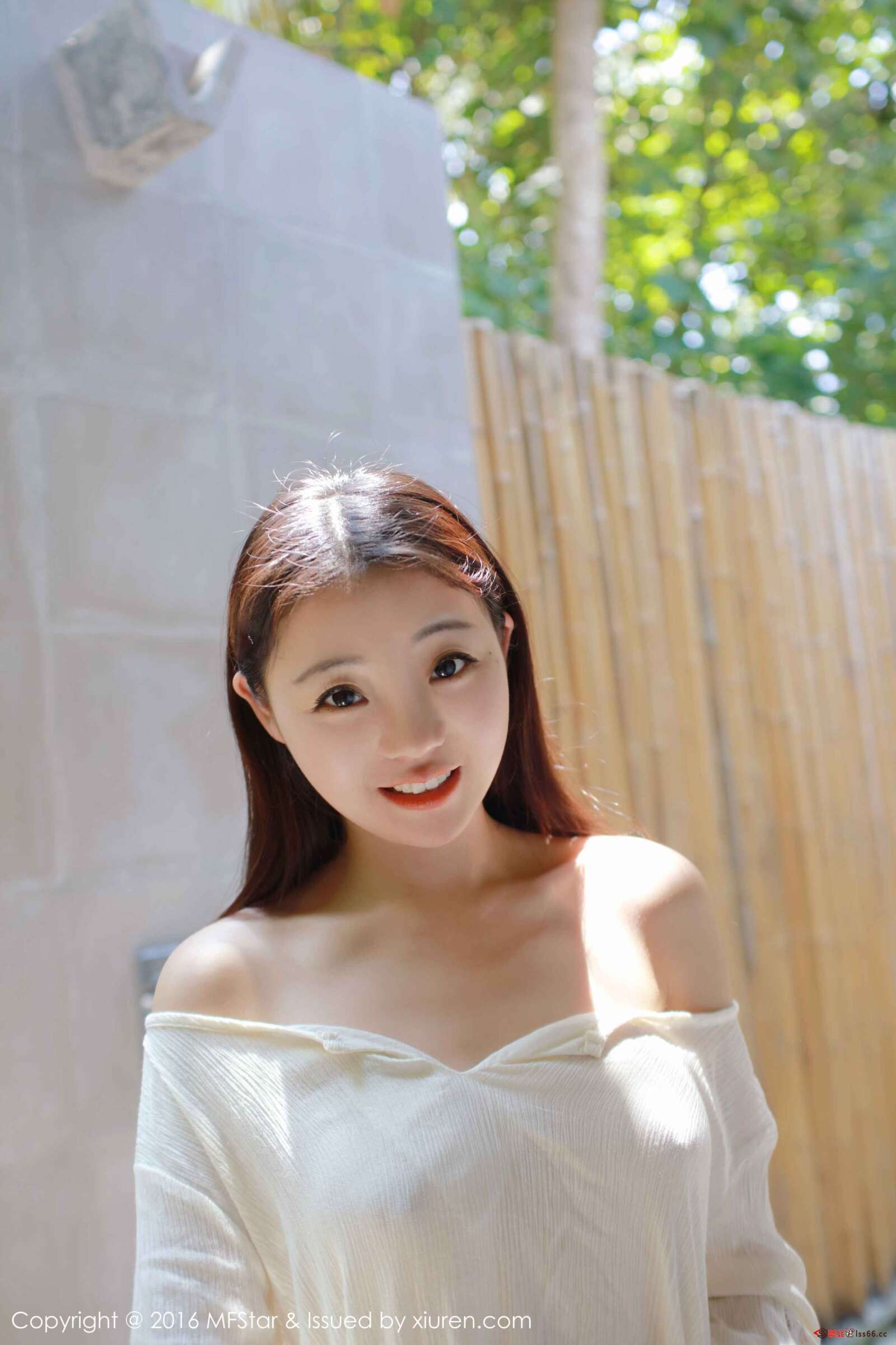 https://www.lss77.com/wp-content/uploads/2019/12/022-58-1600x2400.jpg