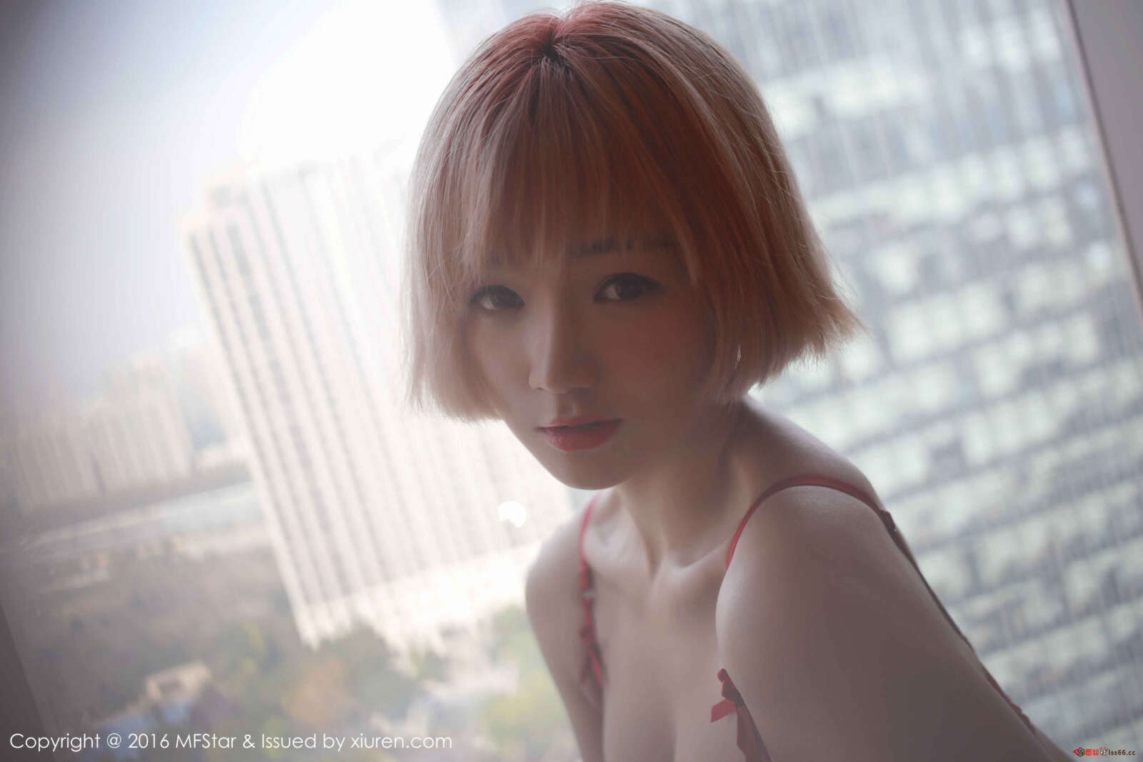 https://www.lss77.com/wp-content/uploads/2019/12/022-59-1600x1067.jpg