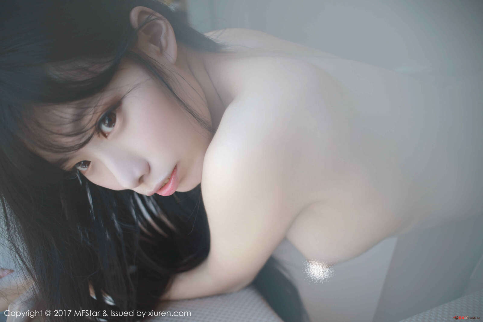 https://www.lss77.com/wp-content/uploads/2019/12/023-47-1600x1067.jpg