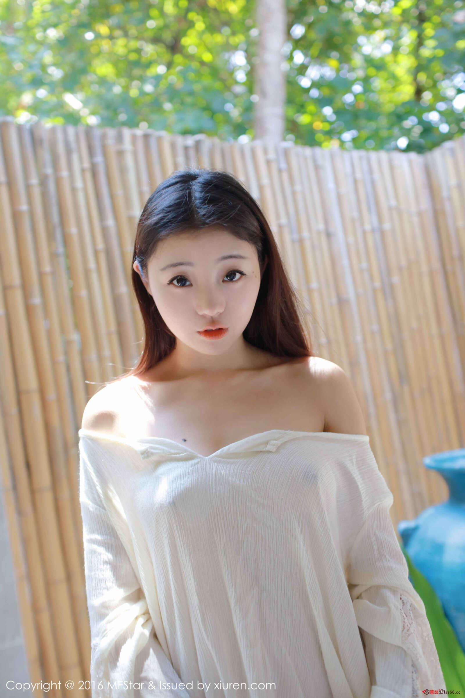 https://www.lss77.com/wp-content/uploads/2019/12/023-58-1600x2400.jpg