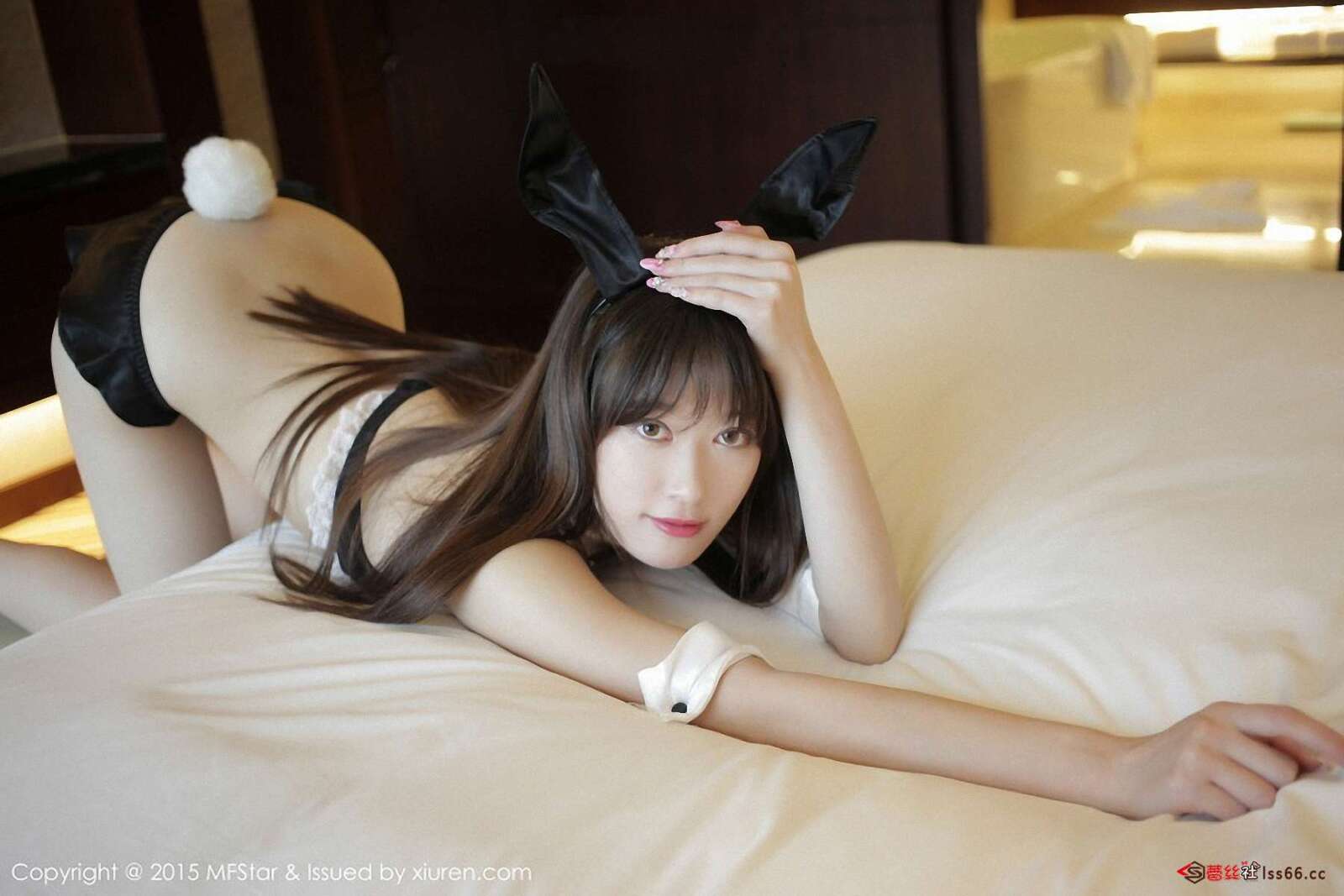 https://www.lss77.com/wp-content/uploads/2019/12/023-67-1600x1067.jpg
