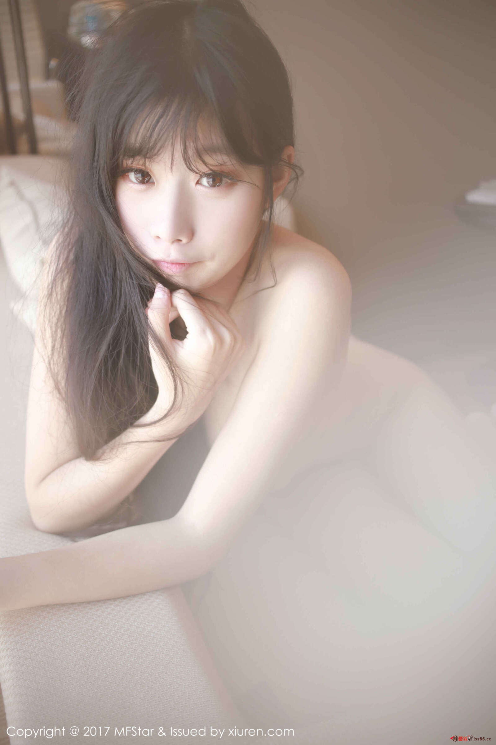 https://www.lss77.com/wp-content/uploads/2019/12/024-47-1600x2400.jpg