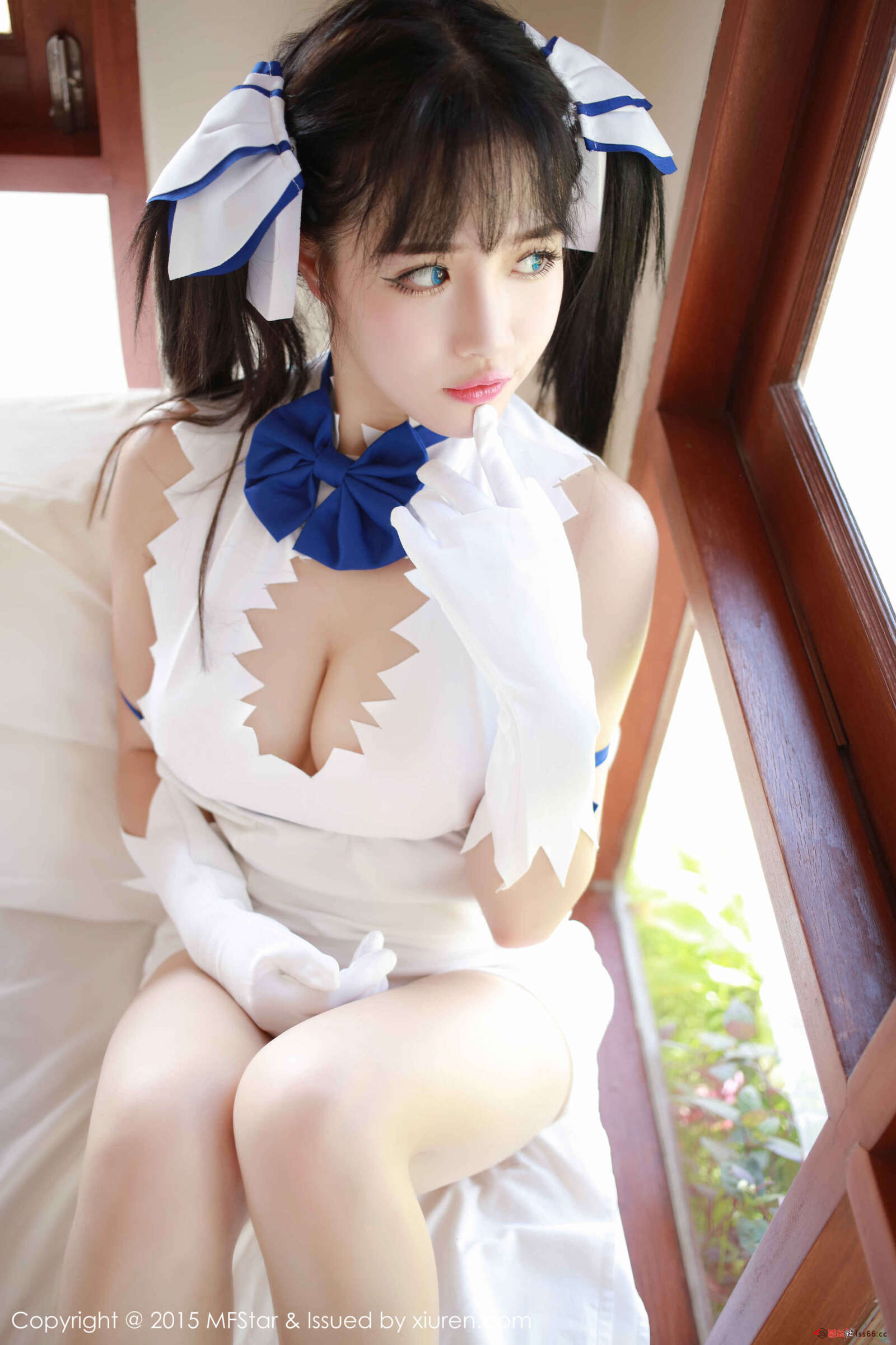 https://www.lss77.com/wp-content/uploads/2019/12/024-53-1600x2400.jpg