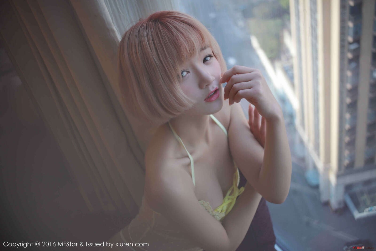 https://www.lss77.com/wp-content/uploads/2019/12/024-59-1600x1067.jpg