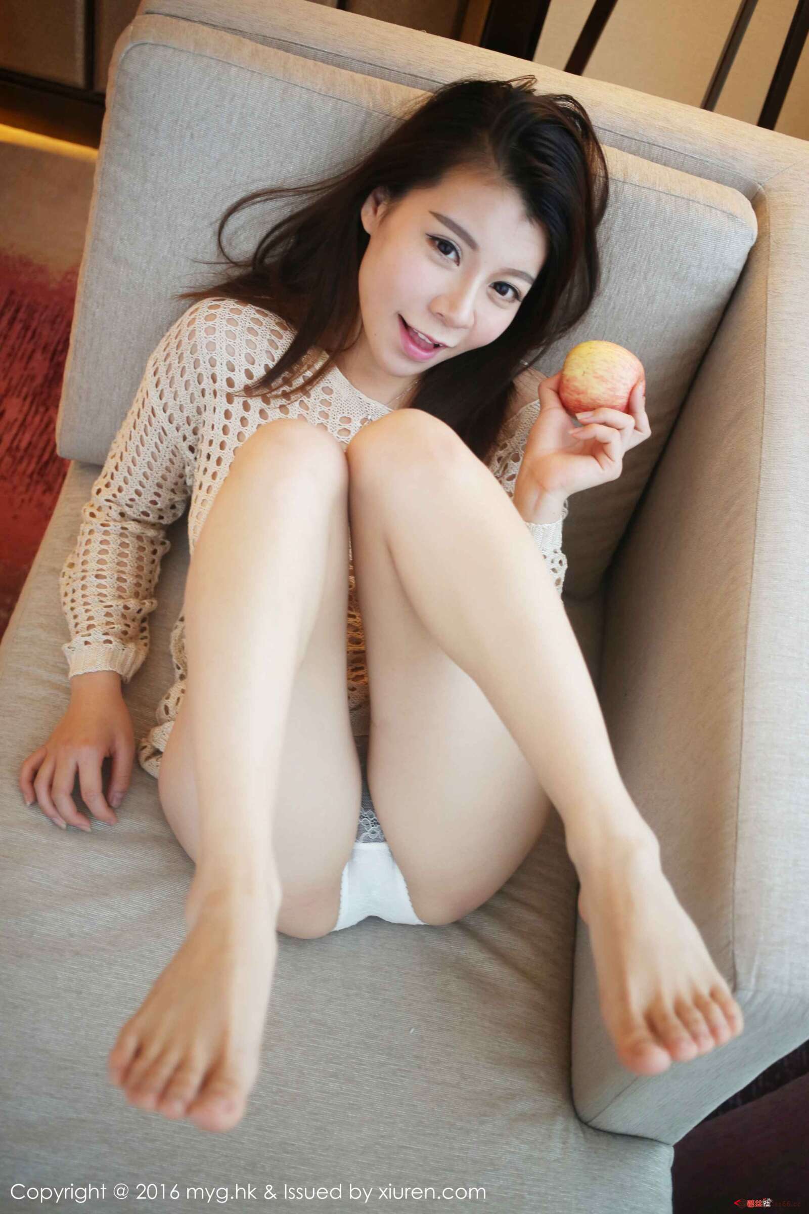 https://www.lss77.com/wp-content/uploads/2019/12/025-19-1600x2400.jpg