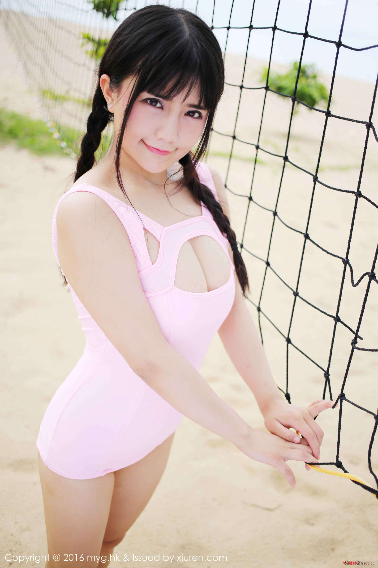 https://www.lss77.com/wp-content/uploads/2019/12/025-26-1600x2400.jpg
