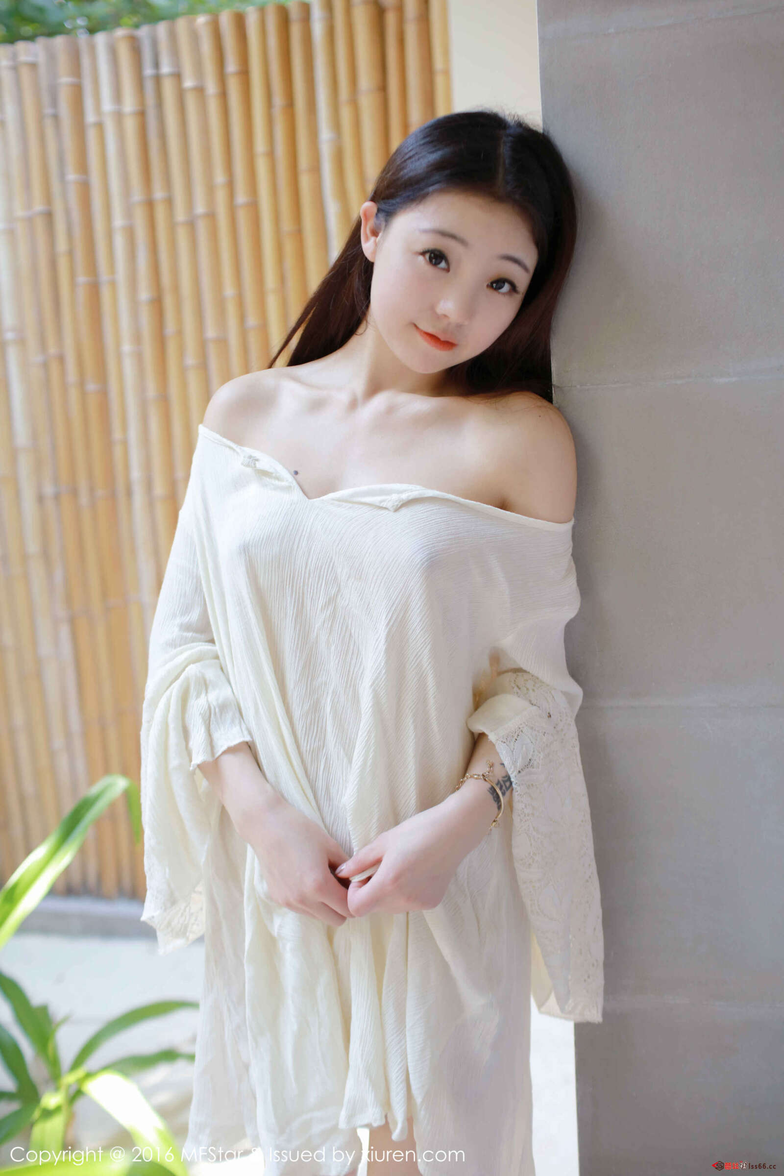 https://www.lss77.com/wp-content/uploads/2019/12/025-58-1600x2400.jpg