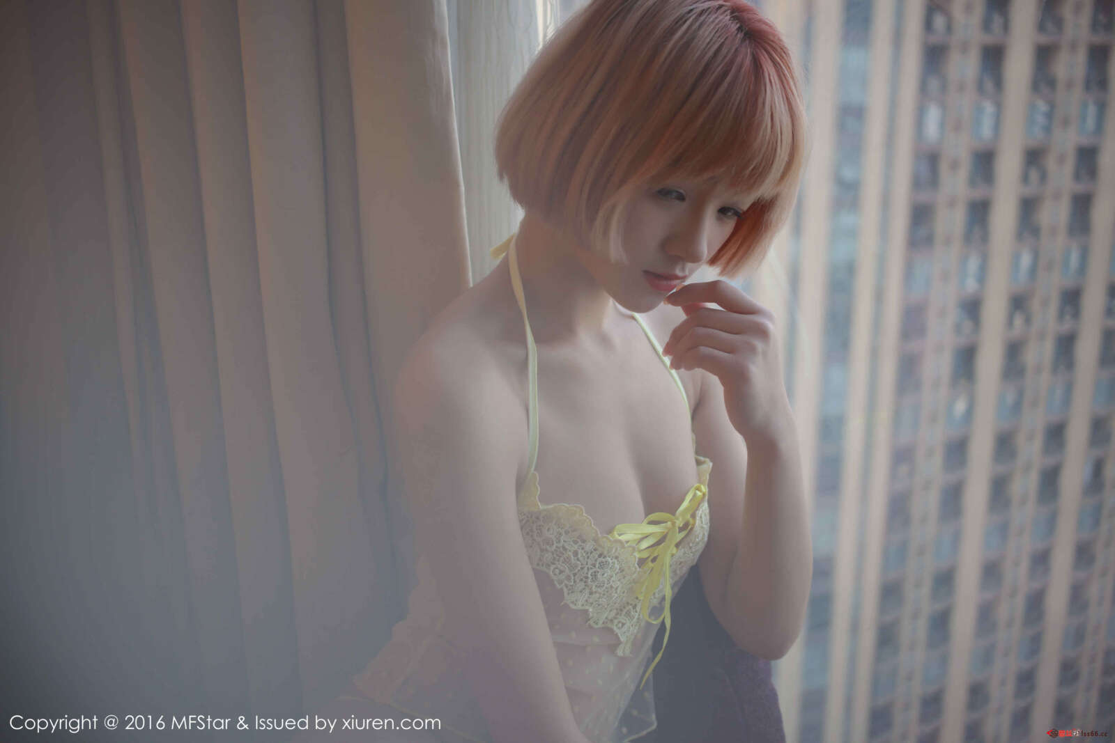 https://www.lss77.com/wp-content/uploads/2019/12/025-59-1600x1067.jpg