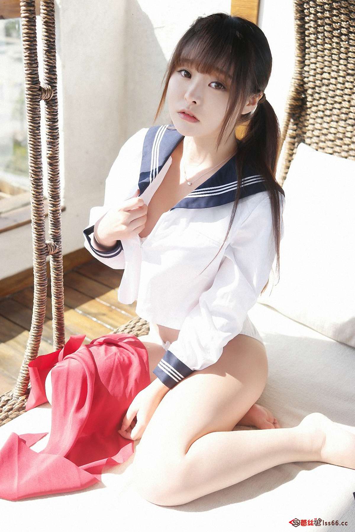 https://www.lss77.com/wp-content/uploads/2019/12/025-62.jpg