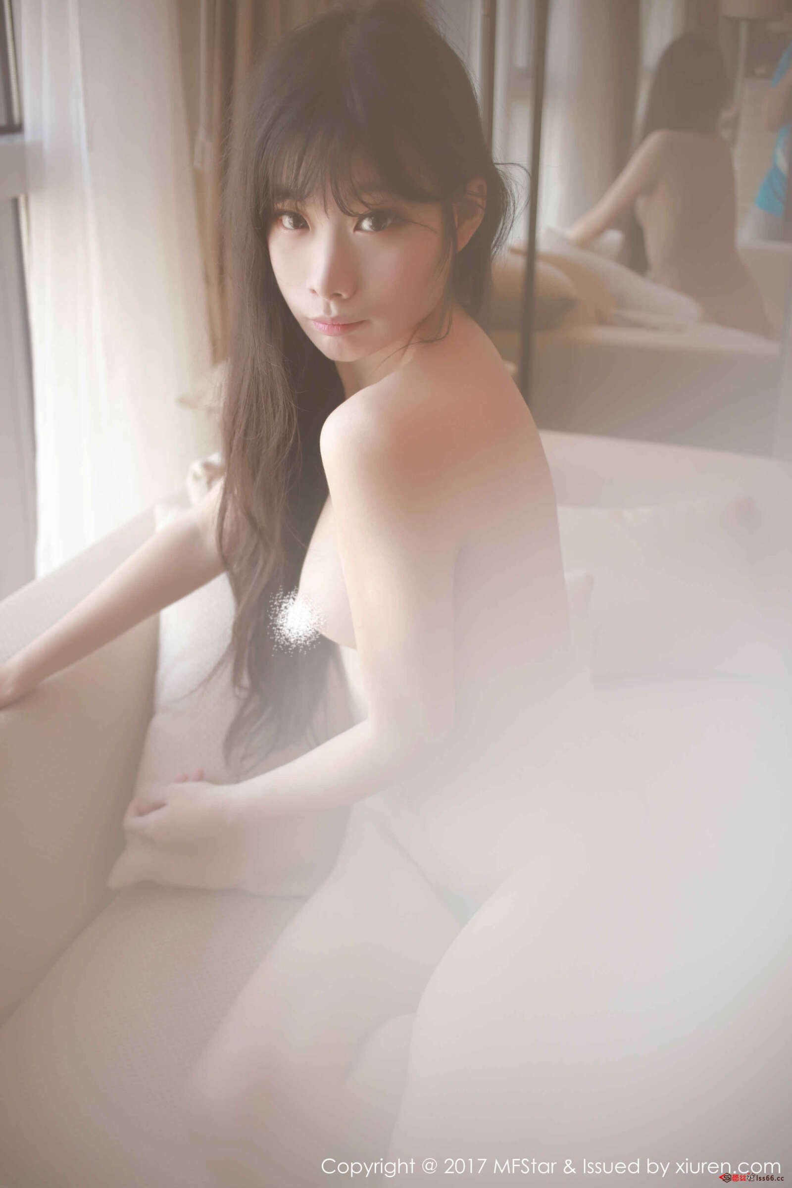 https://www.lss77.com/wp-content/uploads/2019/12/026-47-1600x2400.jpg
