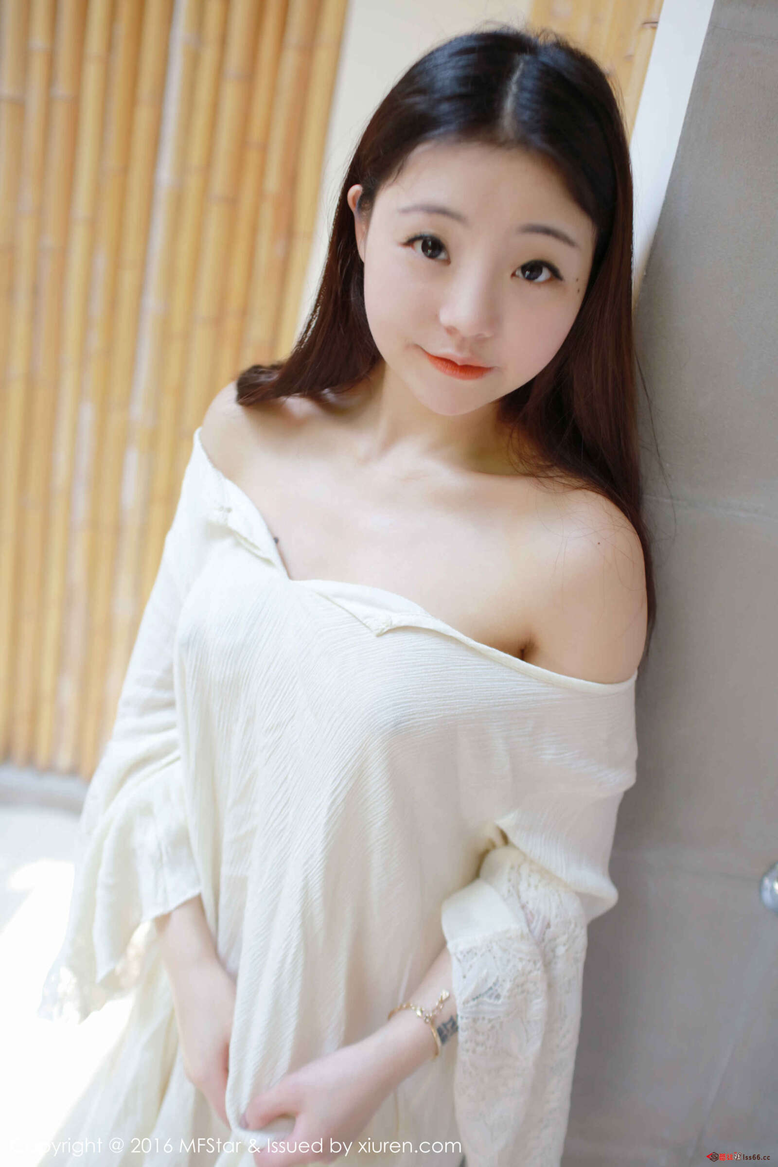 https://www.lss77.com/wp-content/uploads/2019/12/026-58-1600x2400.jpg