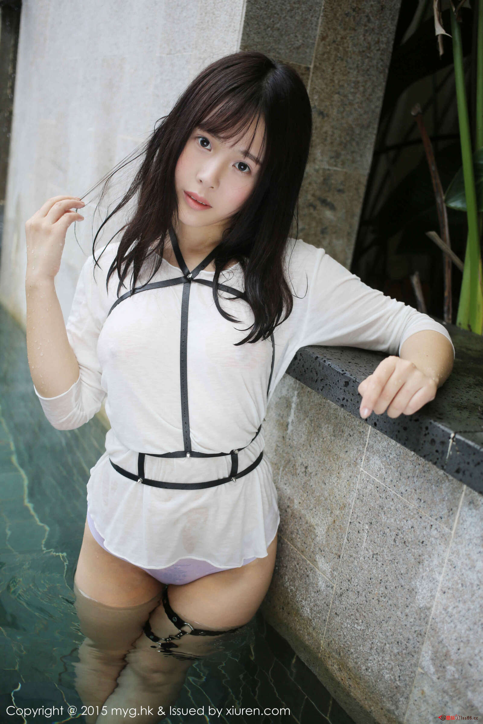 https://www.lss77.com/wp-content/uploads/2019/12/027-12-1600x2400.jpg