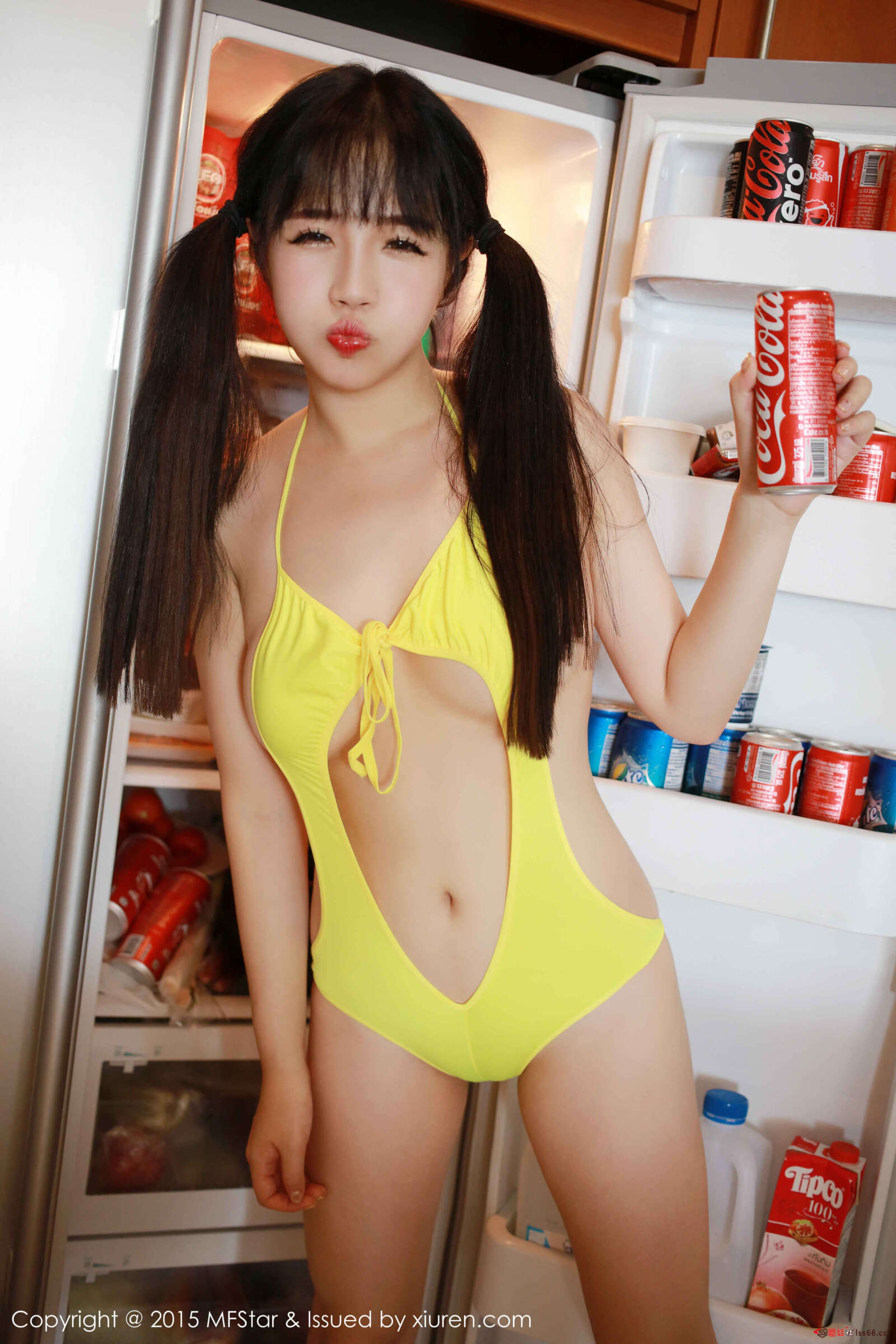 https://www.lss77.com/wp-content/uploads/2019/12/027-53-1600x2400.jpg