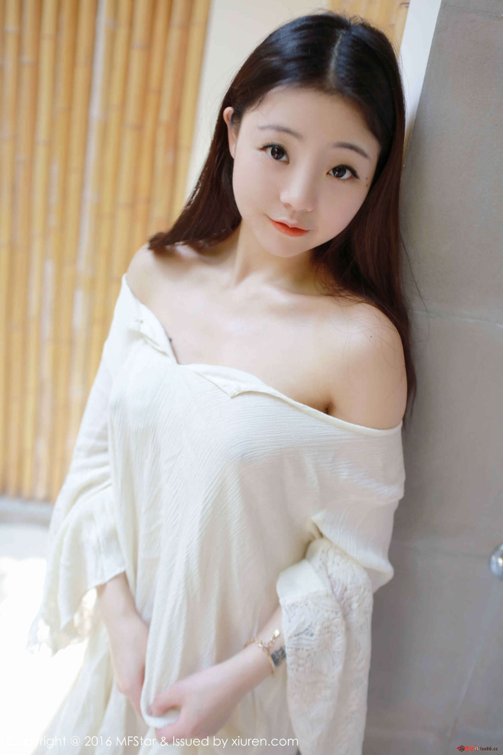 https://www.lss77.com/wp-content/uploads/2019/12/027-58-1600x2400.jpg