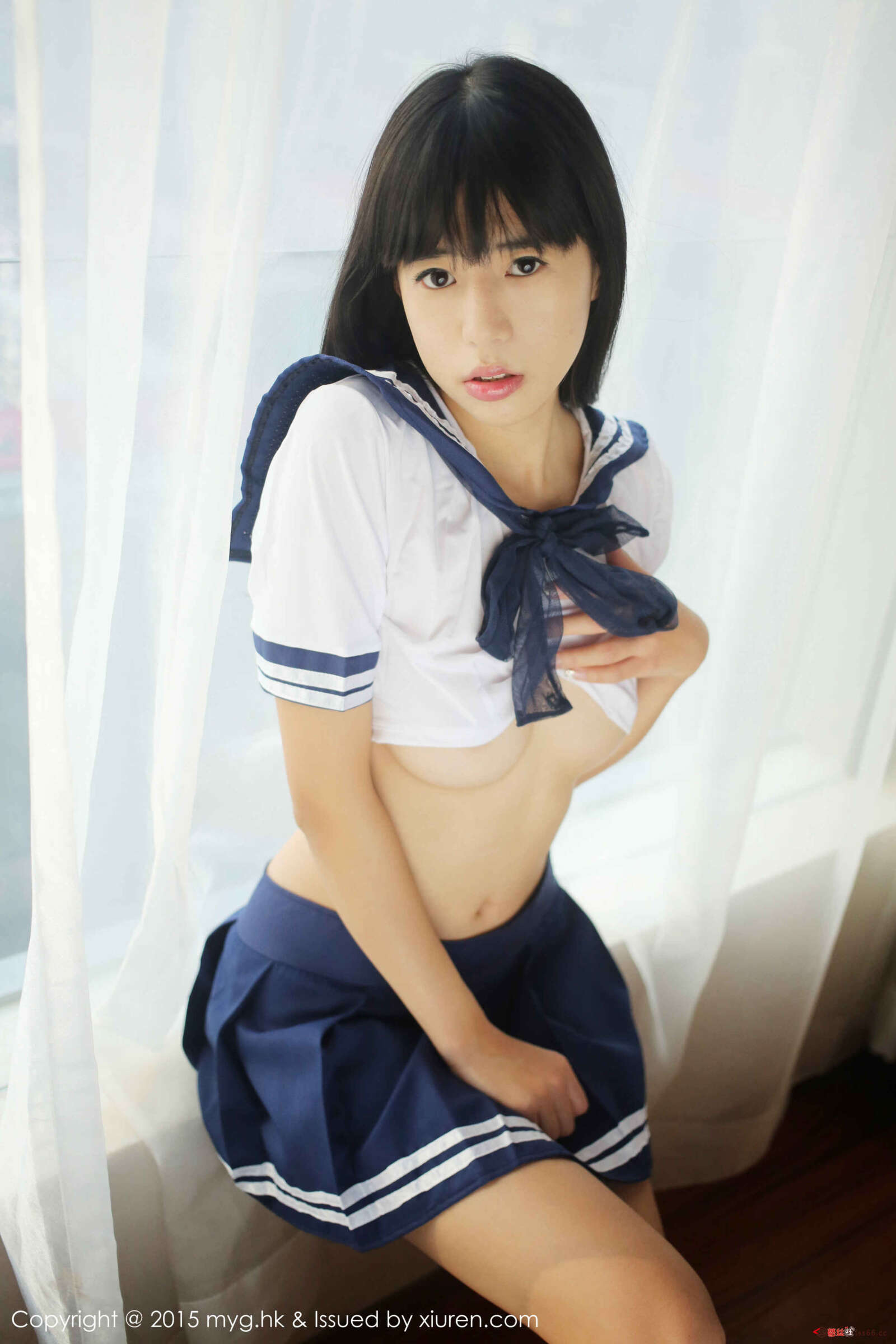 https://www.lss77.com/wp-content/uploads/2019/12/028-13-1600x2400.jpg