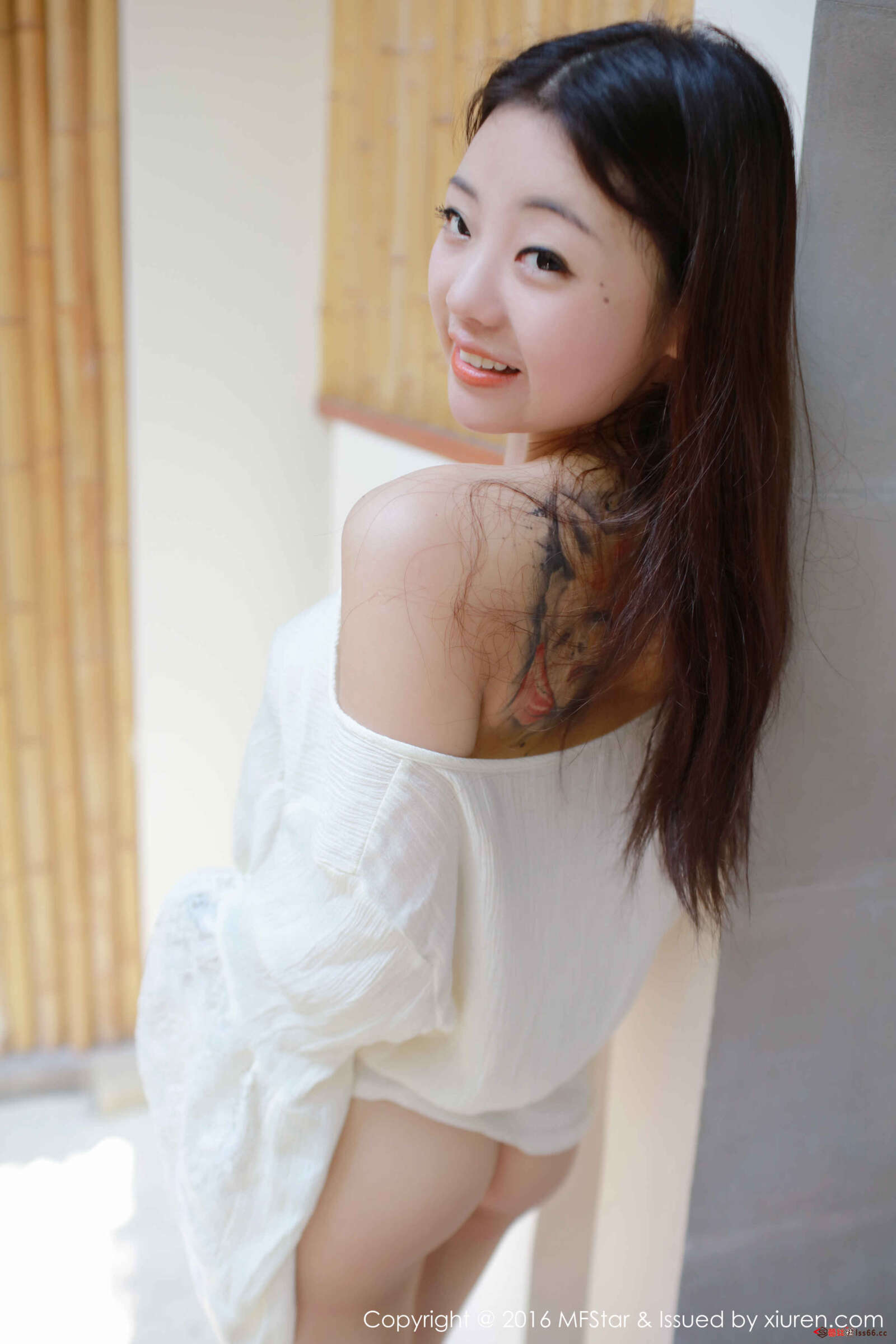 https://www.lss77.com/wp-content/uploads/2019/12/028-58-1600x2400.jpg
