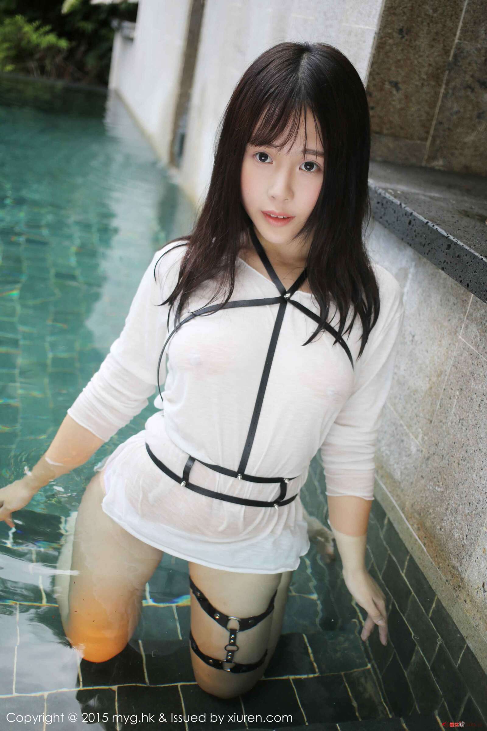 https://www.lss77.com/wp-content/uploads/2019/12/029-12-1600x2400.jpg